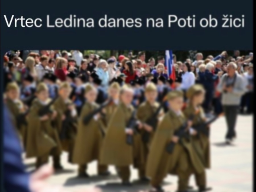 Lažna fotografija