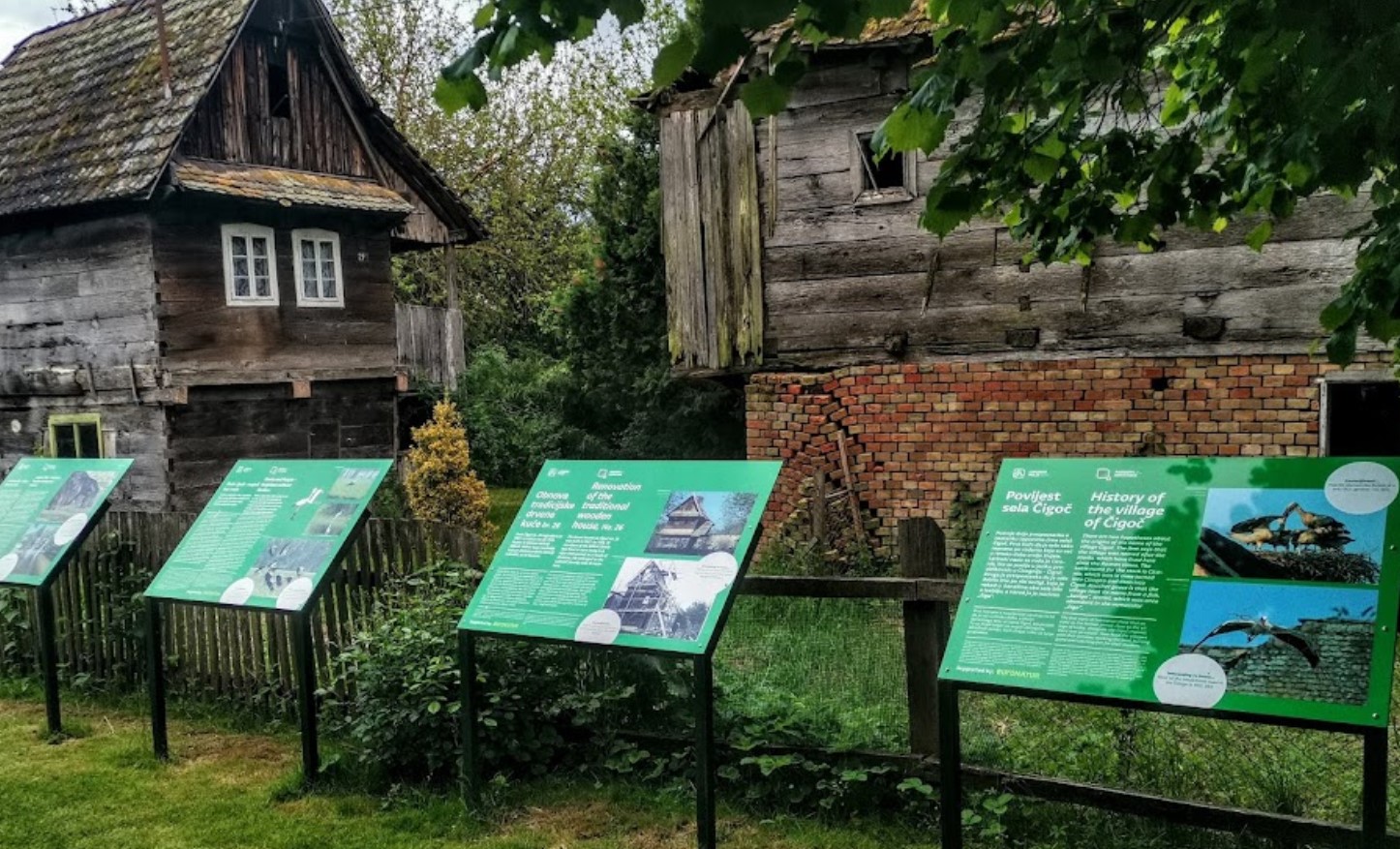 GOOGLE MAPS/zajem zaslona