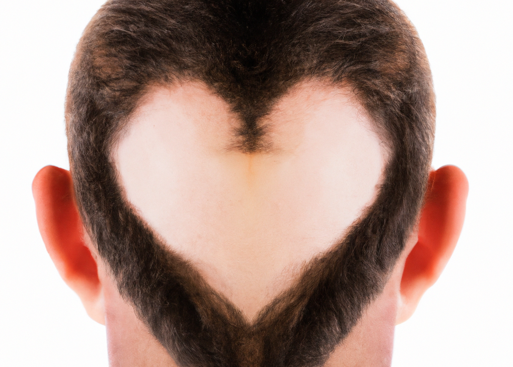 DALL·E 2023-05-03 12.59.32