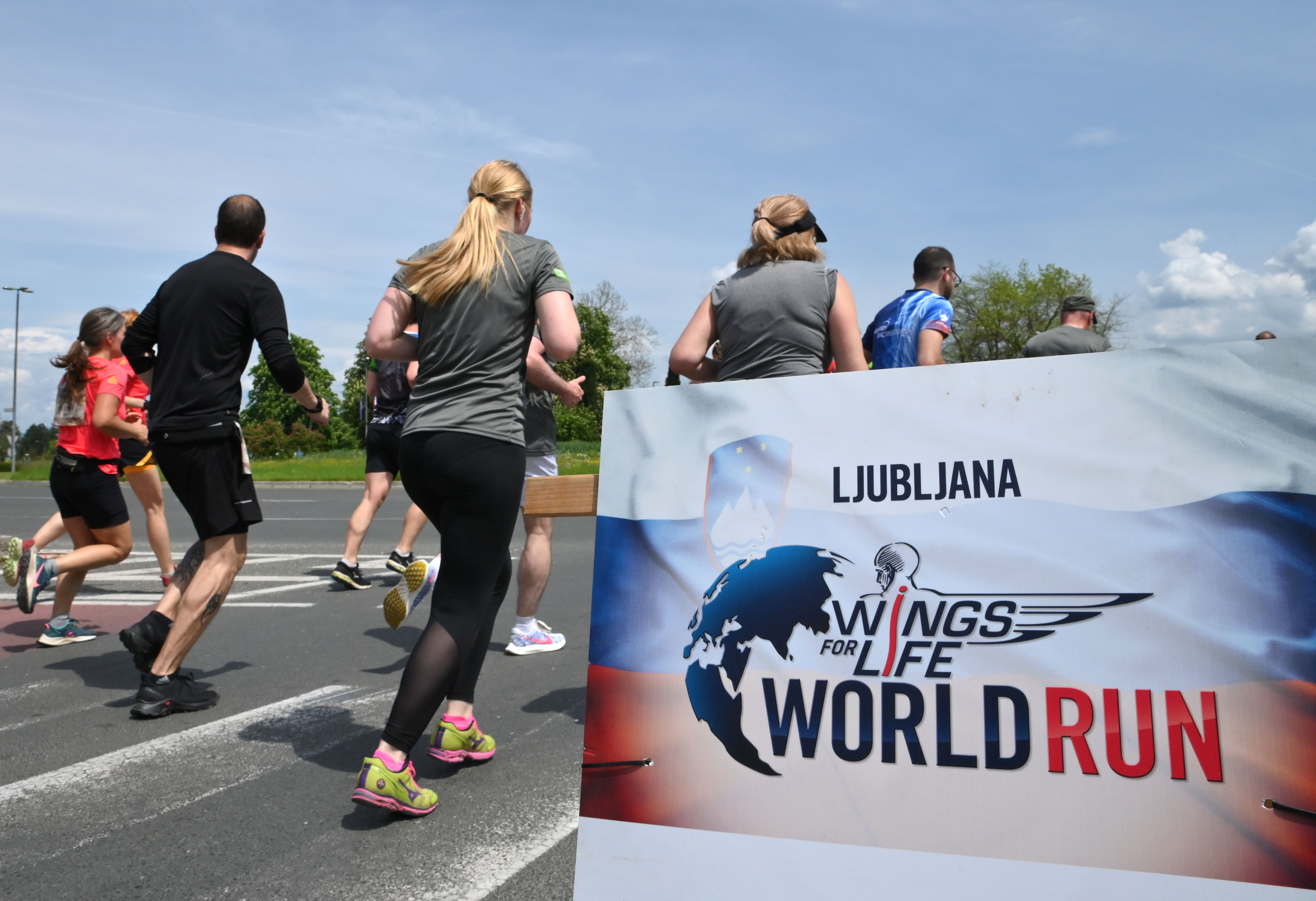 Žiga Živulović jr./Bobo