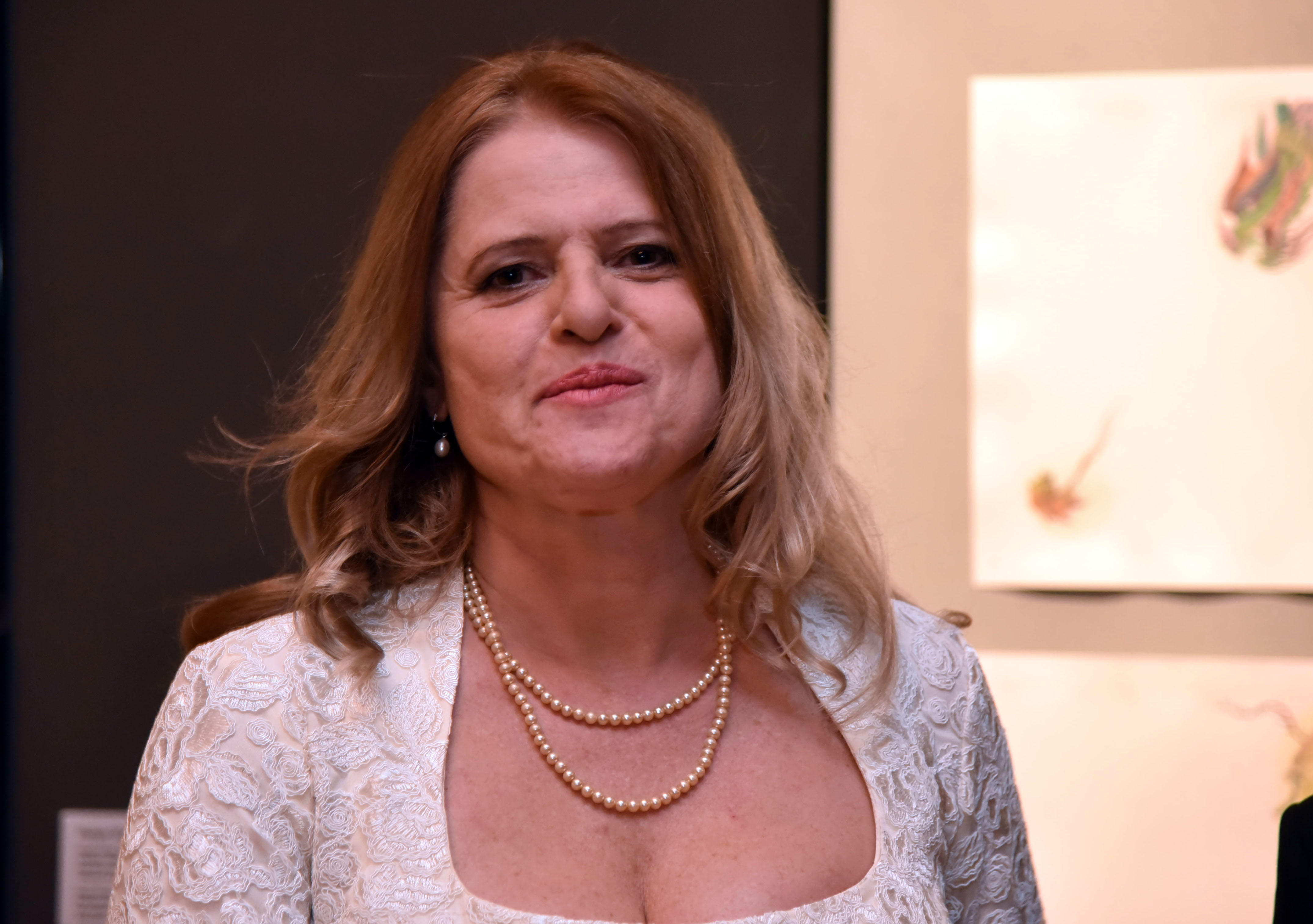 mojca kumerdej, pisateljica