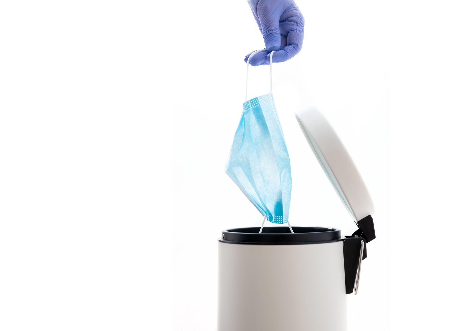 covid-19, koronavirus