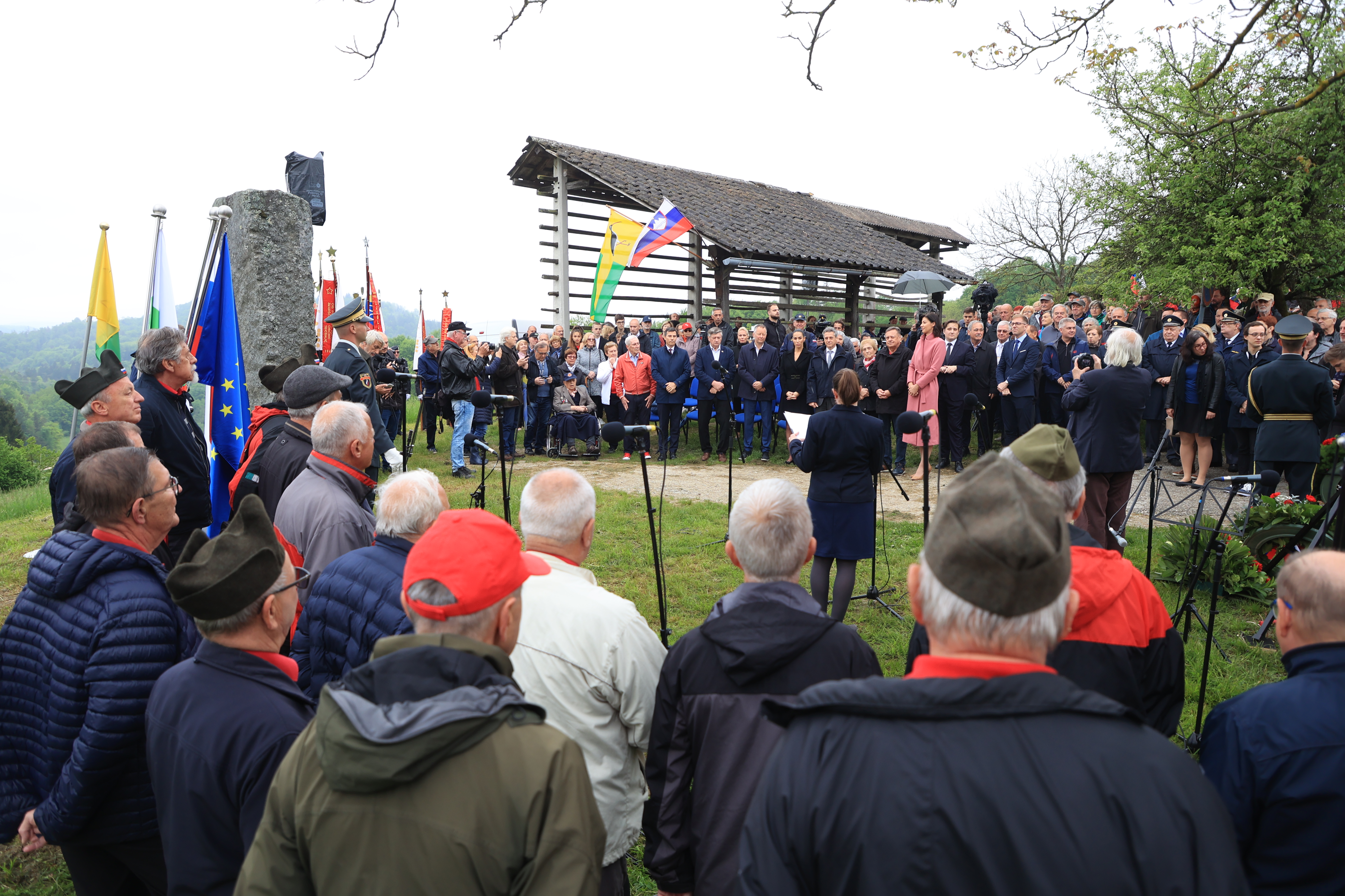 Borut Živulović/BOBO 