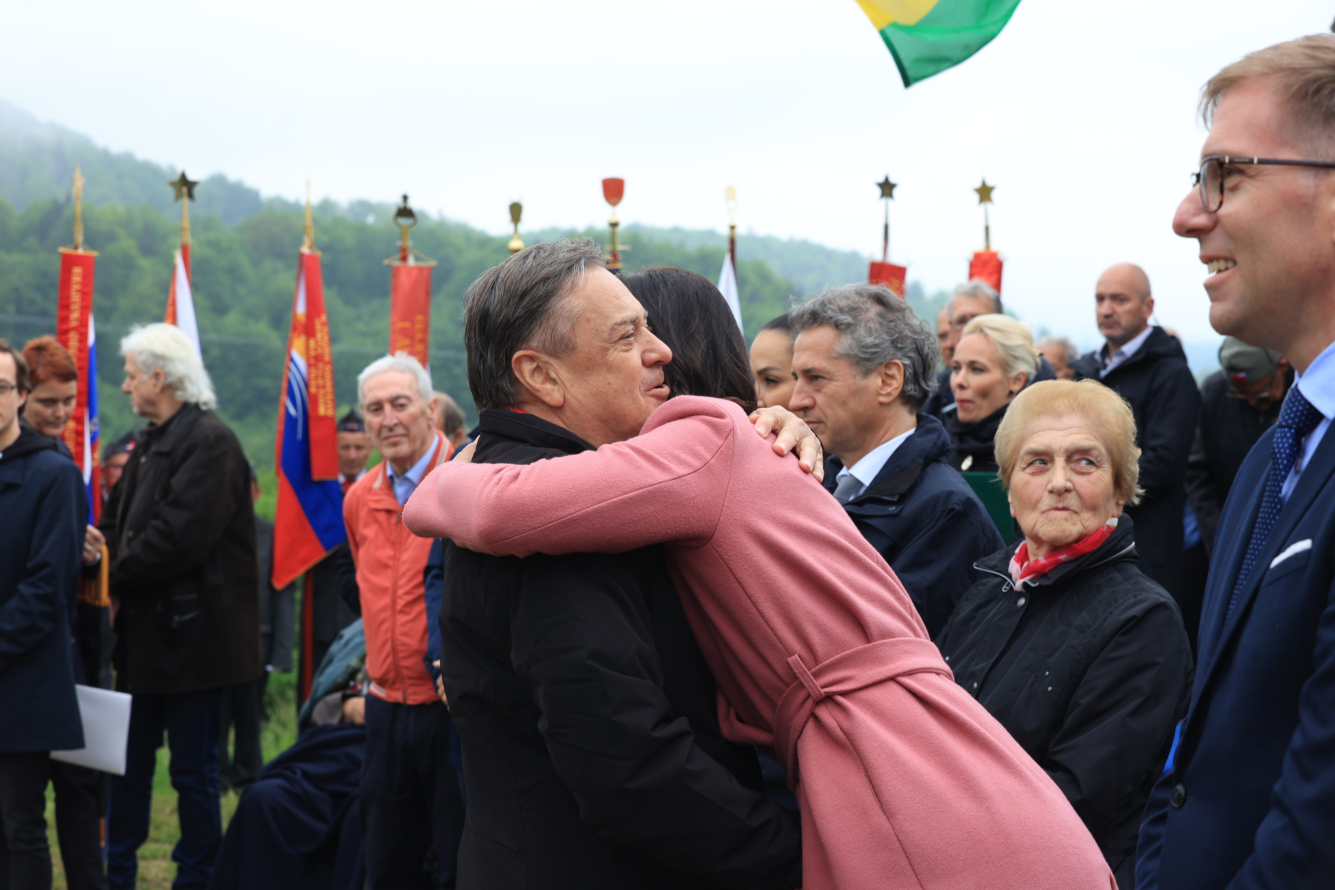 Borut Živulović/BOBO 