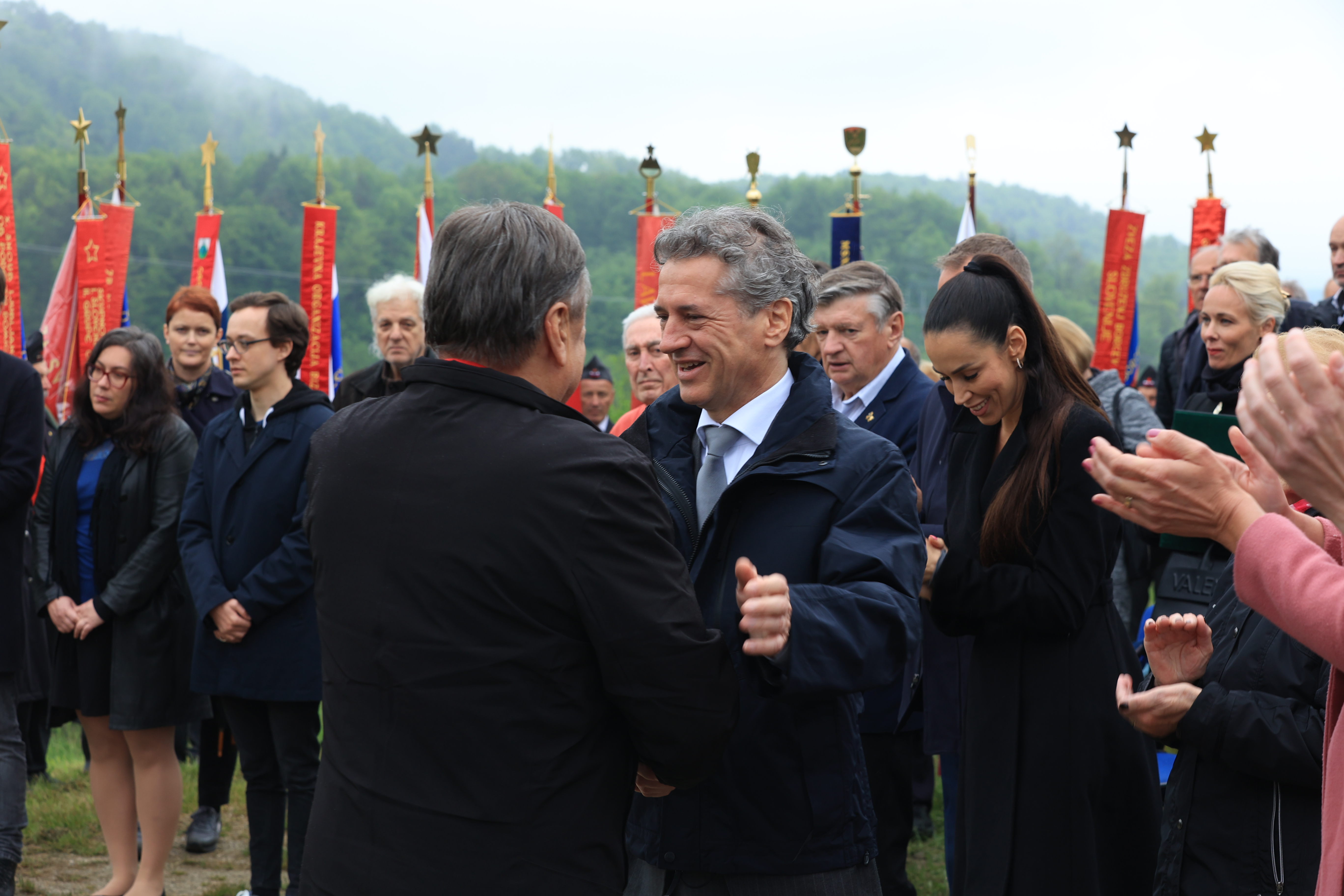 Borut Živulović/BOBO 