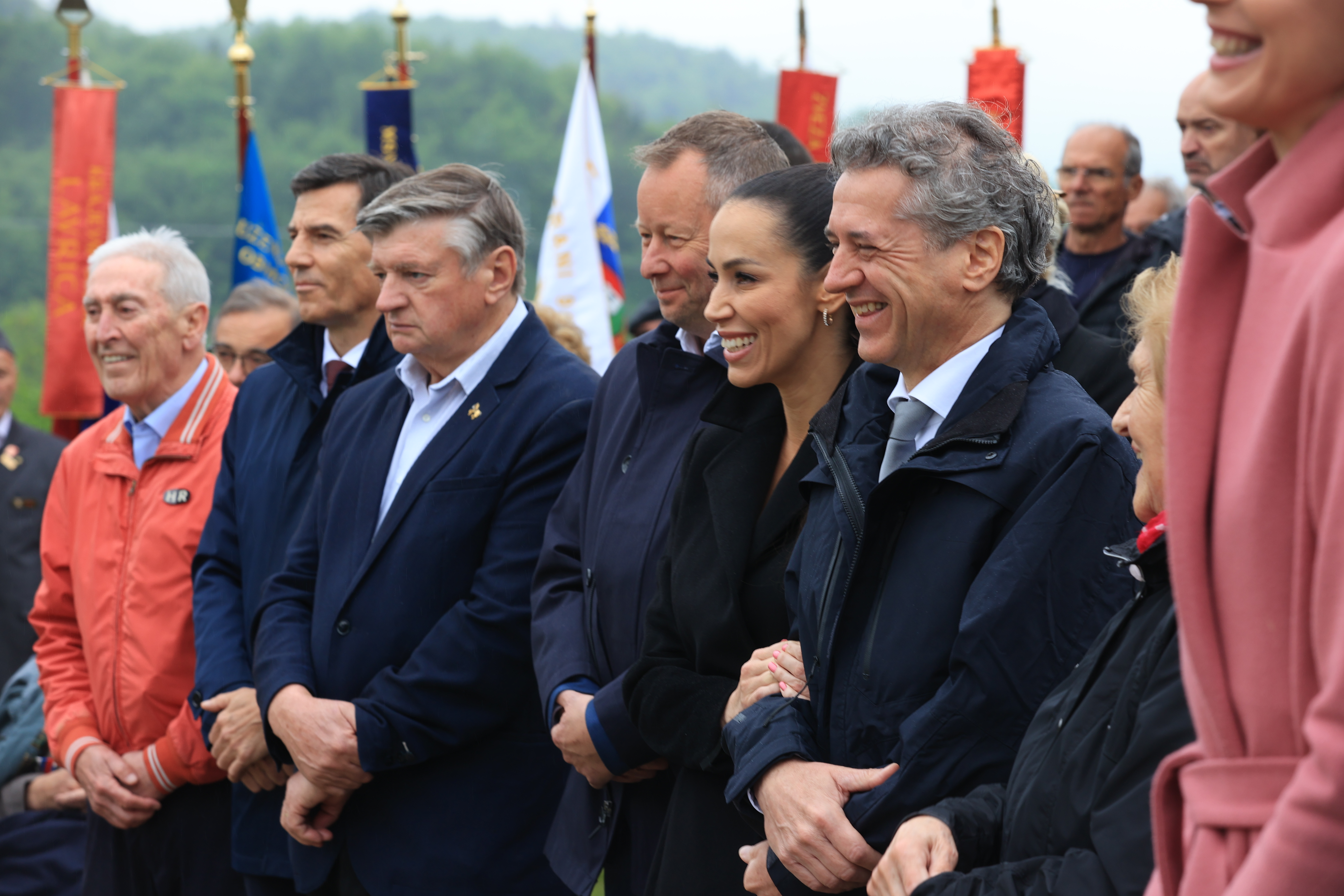 Borut Živulović/BOBO 