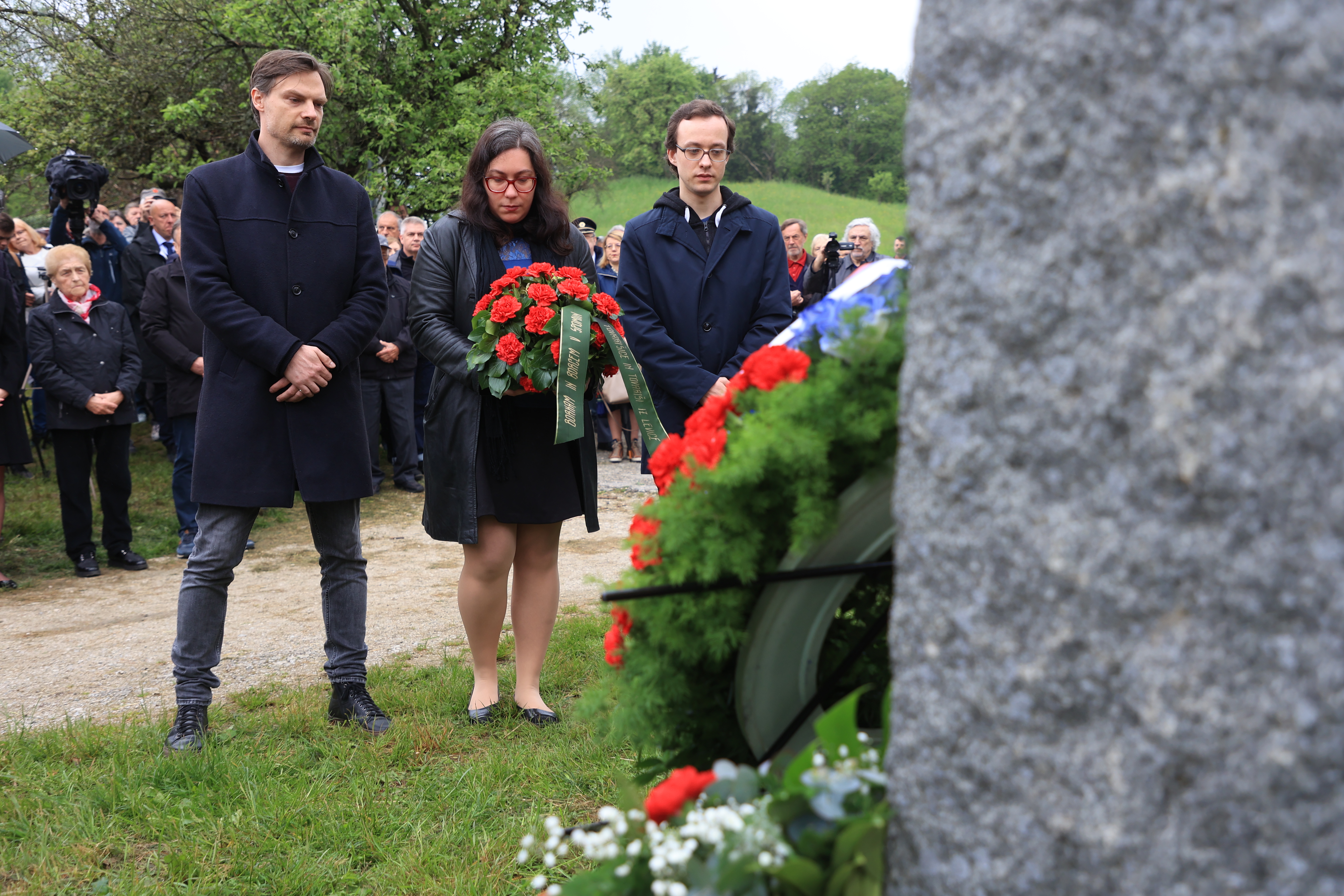 Borut Živulović/BOBO 