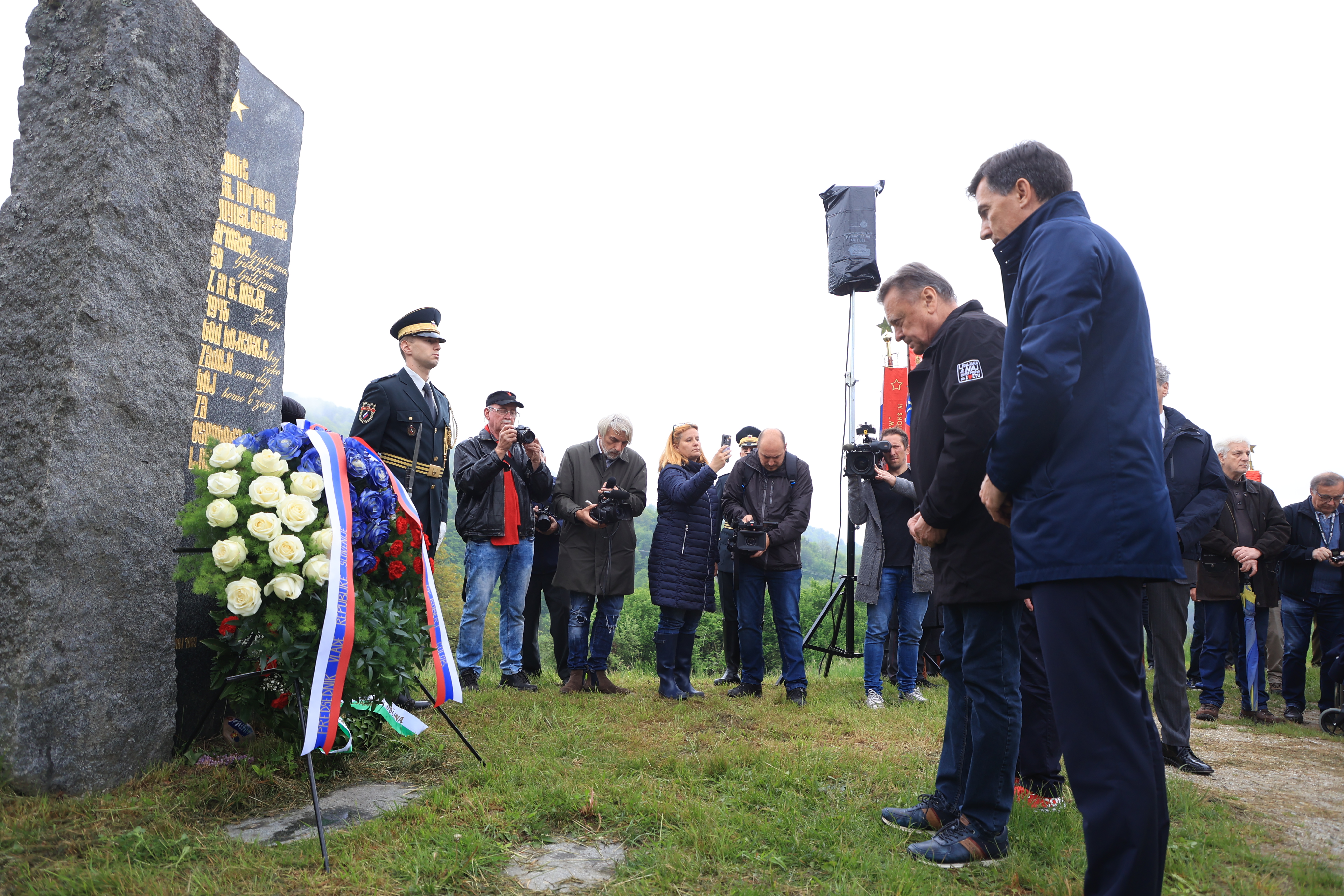 Borut Živulović/BOBO 