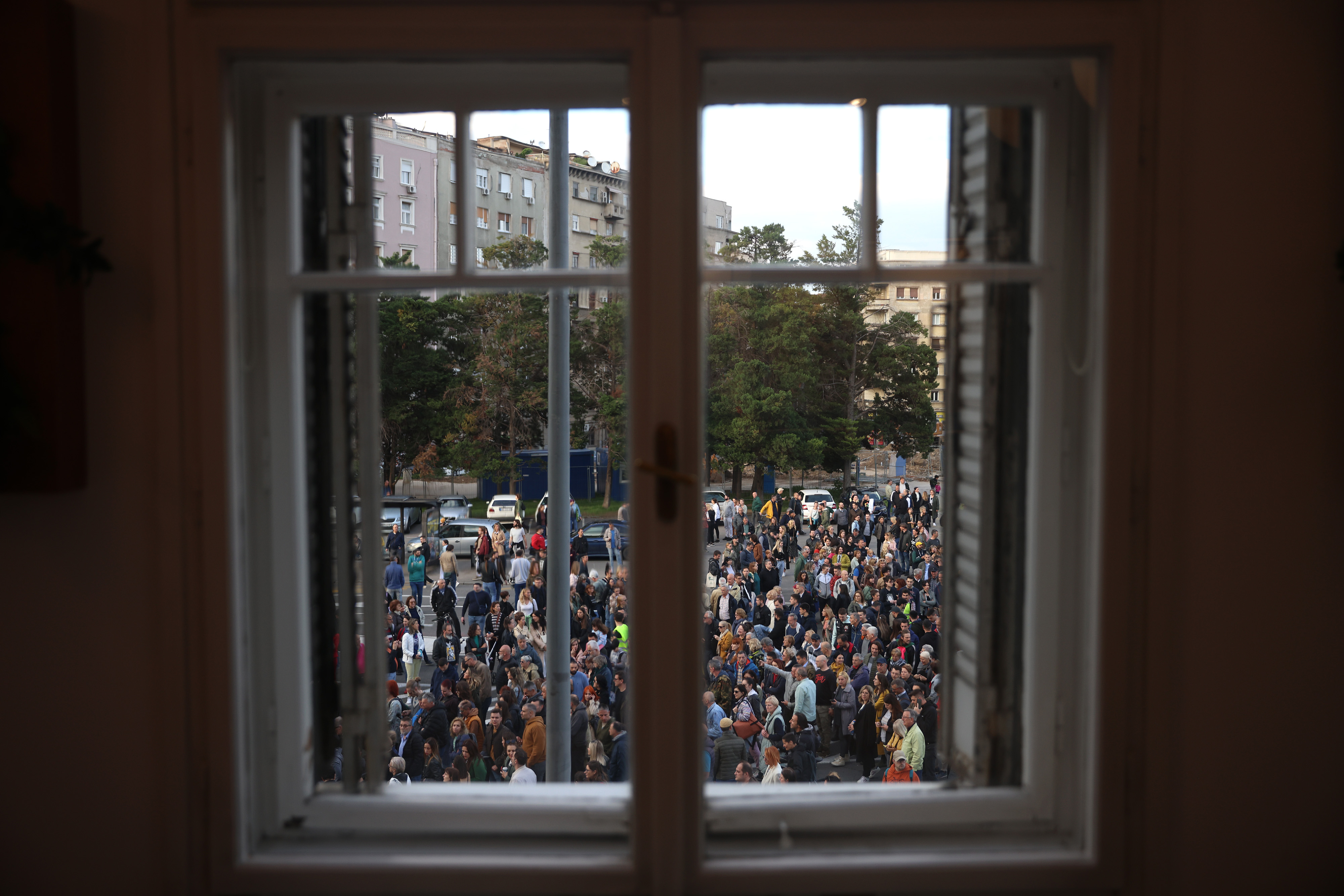 Armin Durgut/PIXSELL/BOBO