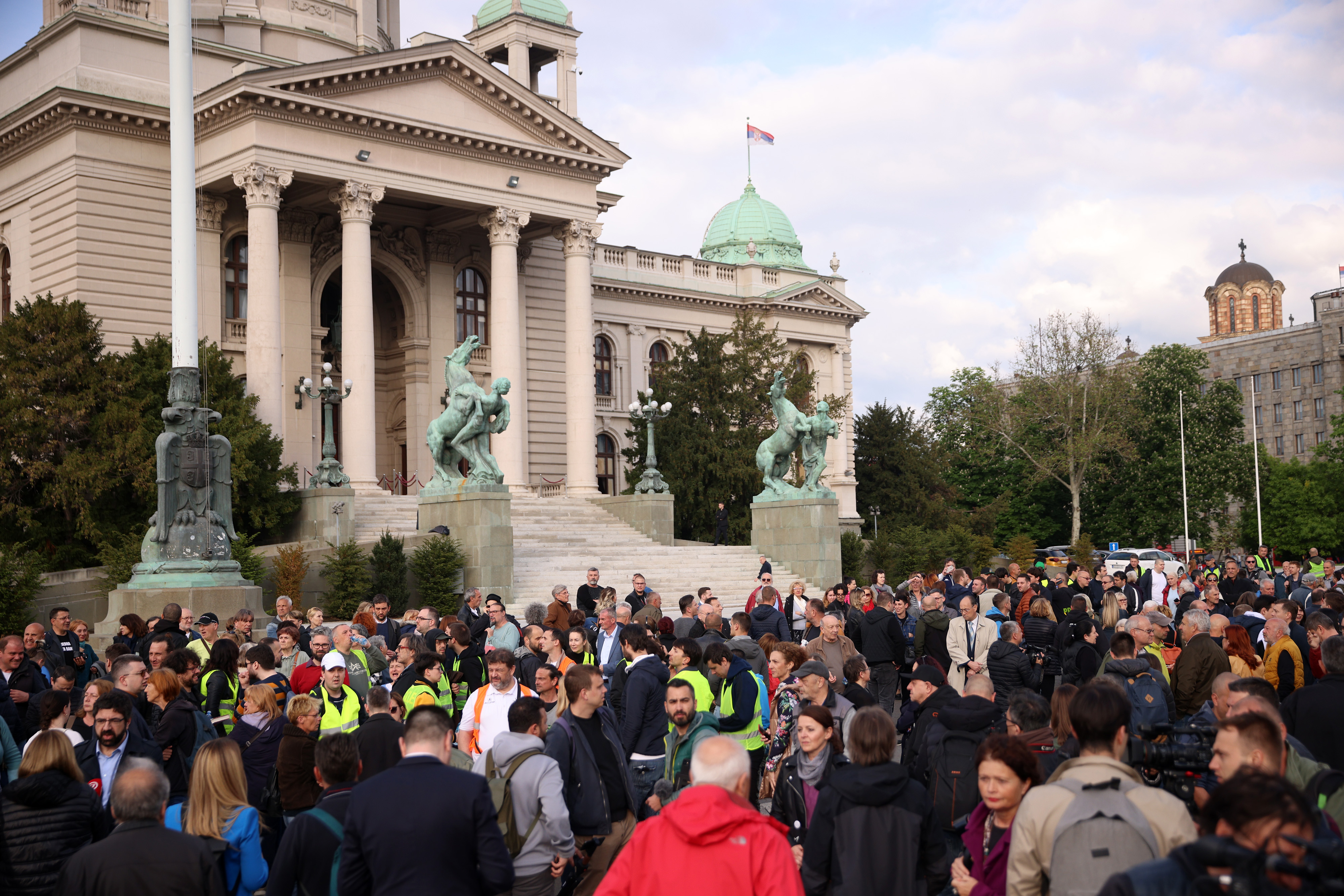 Armin Durgut/PIXSELL/BOBO