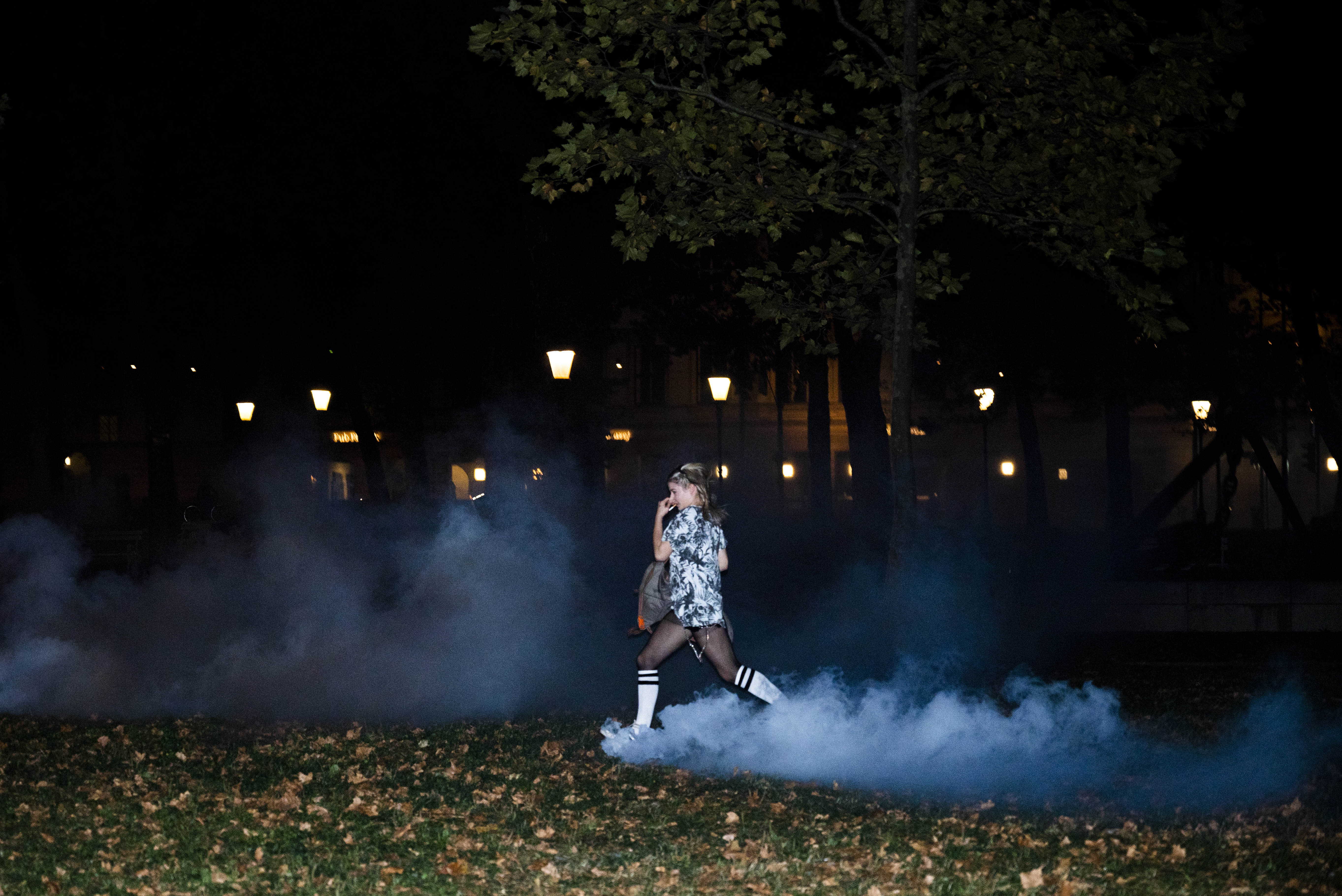 kje_je_after_RTV_006