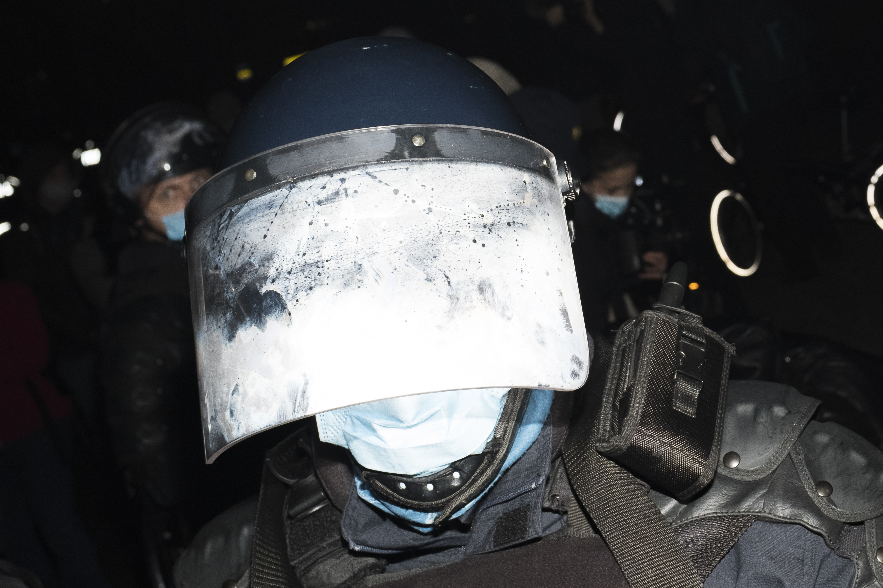 kje_je_after_RTV_001