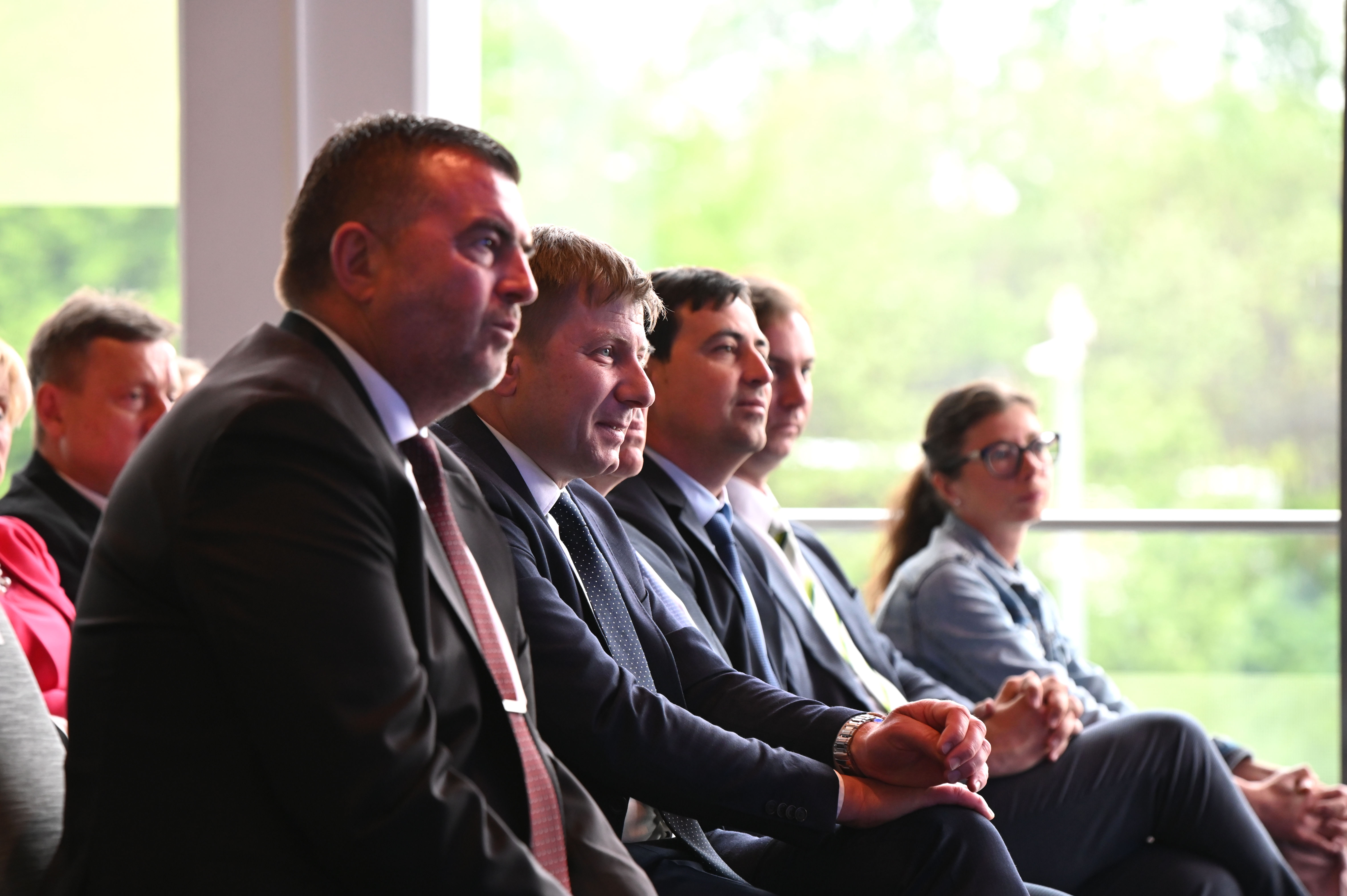 Žiga Živulović jr./BOBO