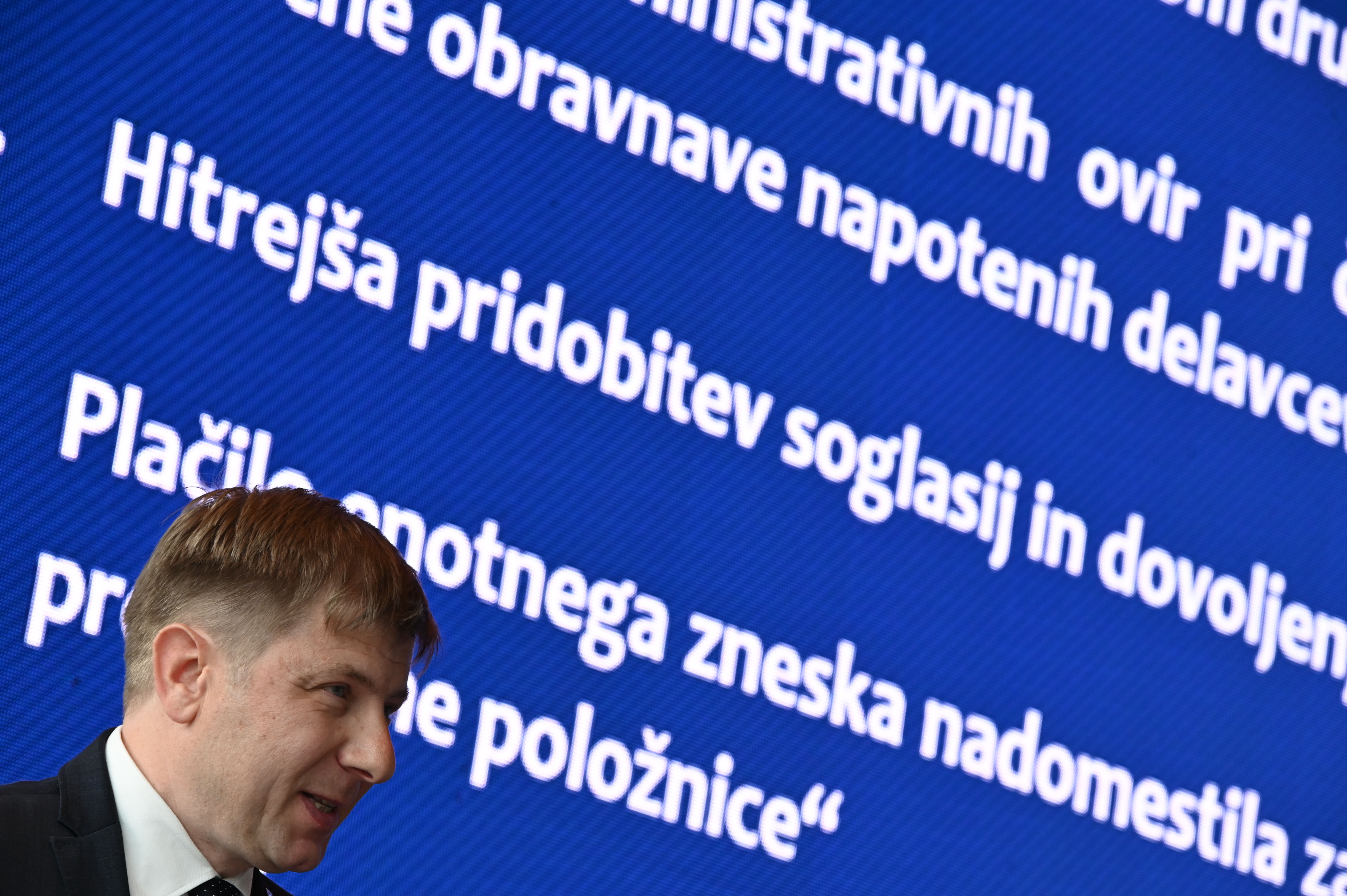 Žiga Živulović jr./BOBO