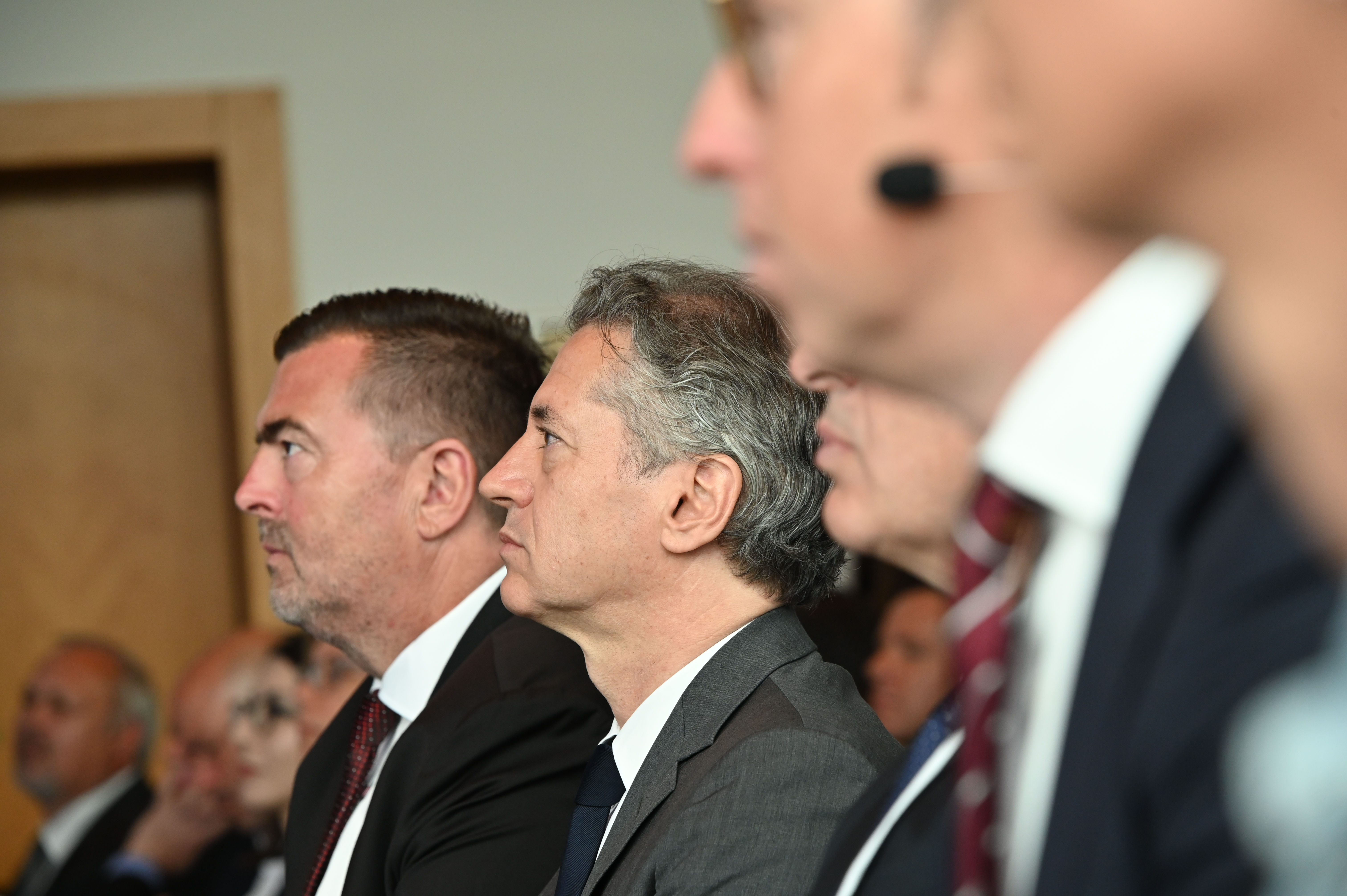 Forum obrti in podjetništva v organizaciji OZS