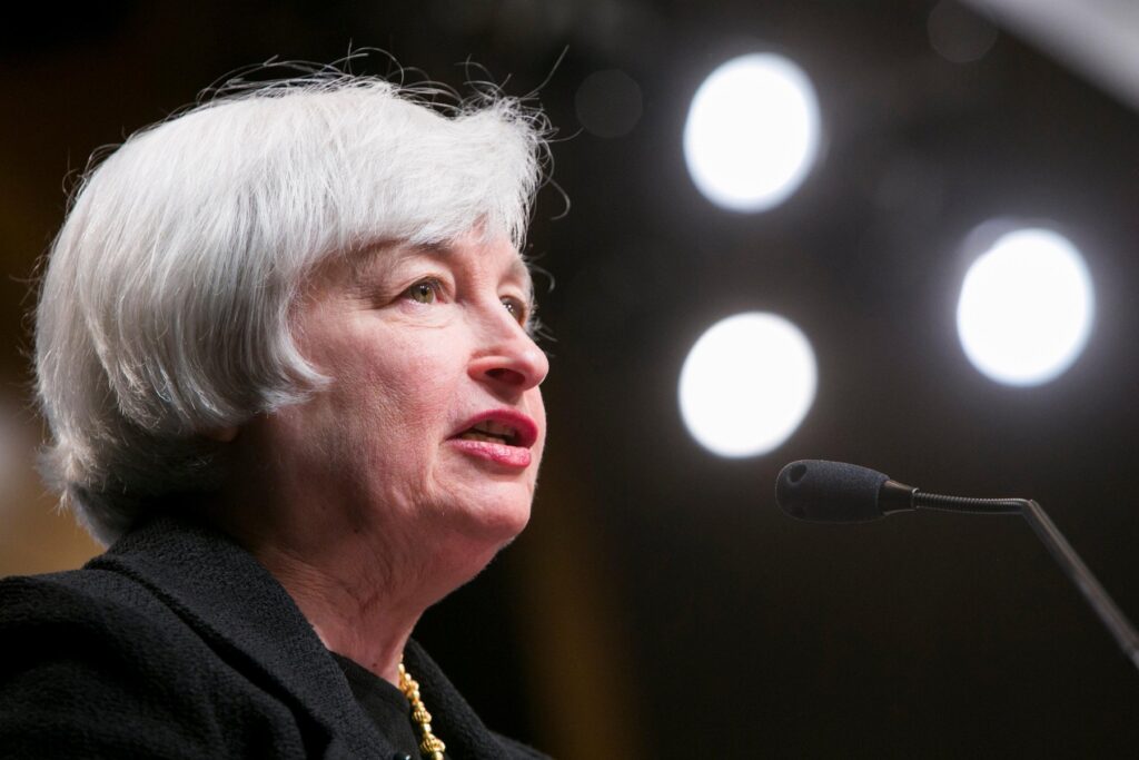 1683724732-Janet-Yellen-2-1024x683.jpg