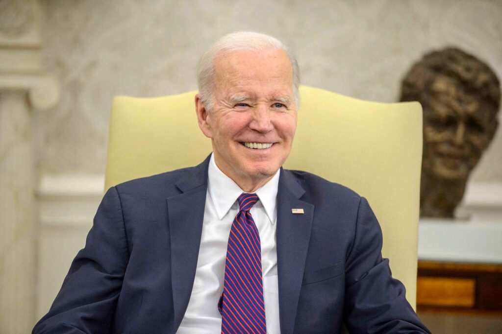 1683725025-Joe-Biden-11-1024x682.jpg