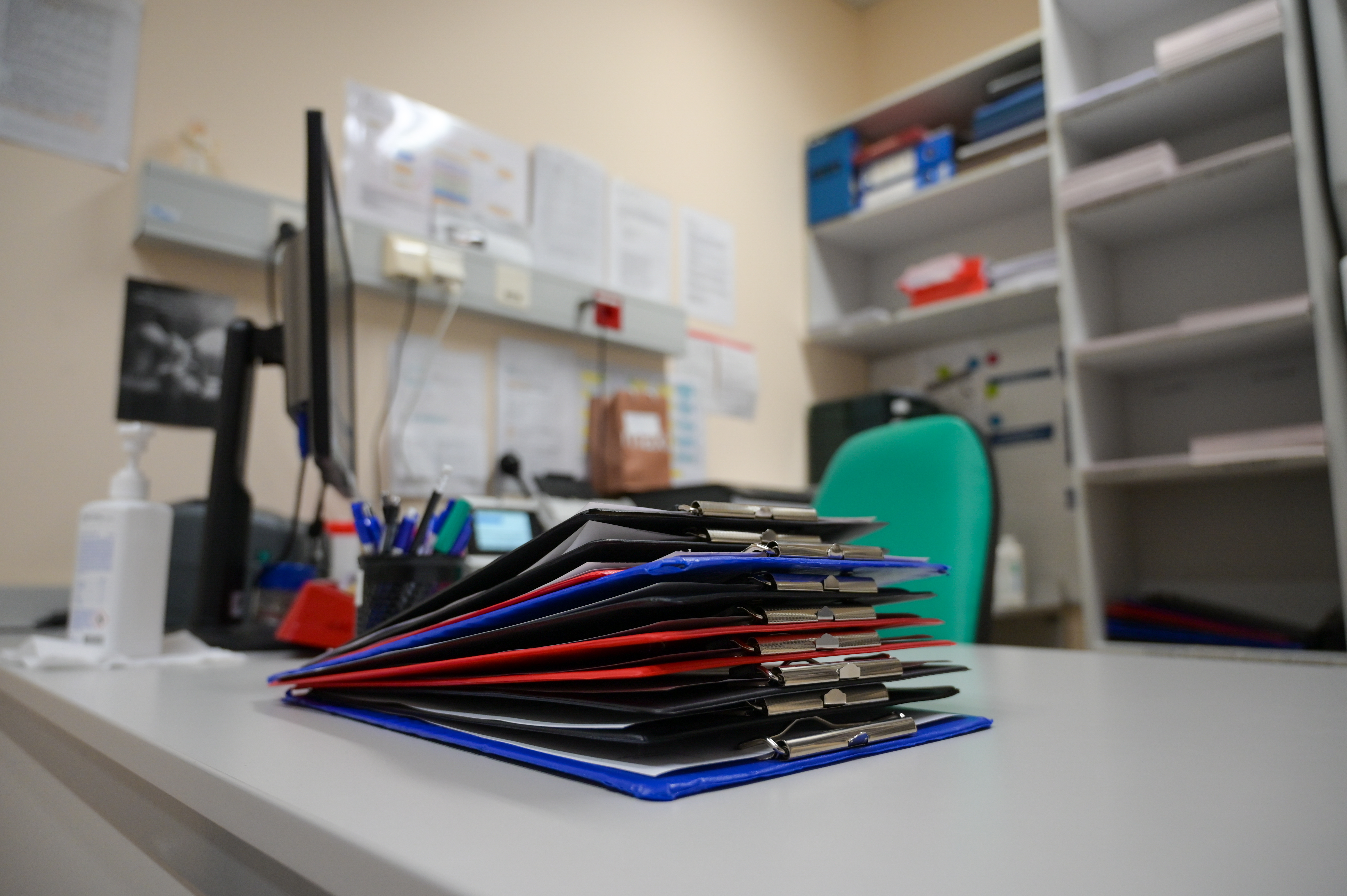 zdravnik, zdravniki, ordinacija, zdravniška ordinacija, zdravstvo