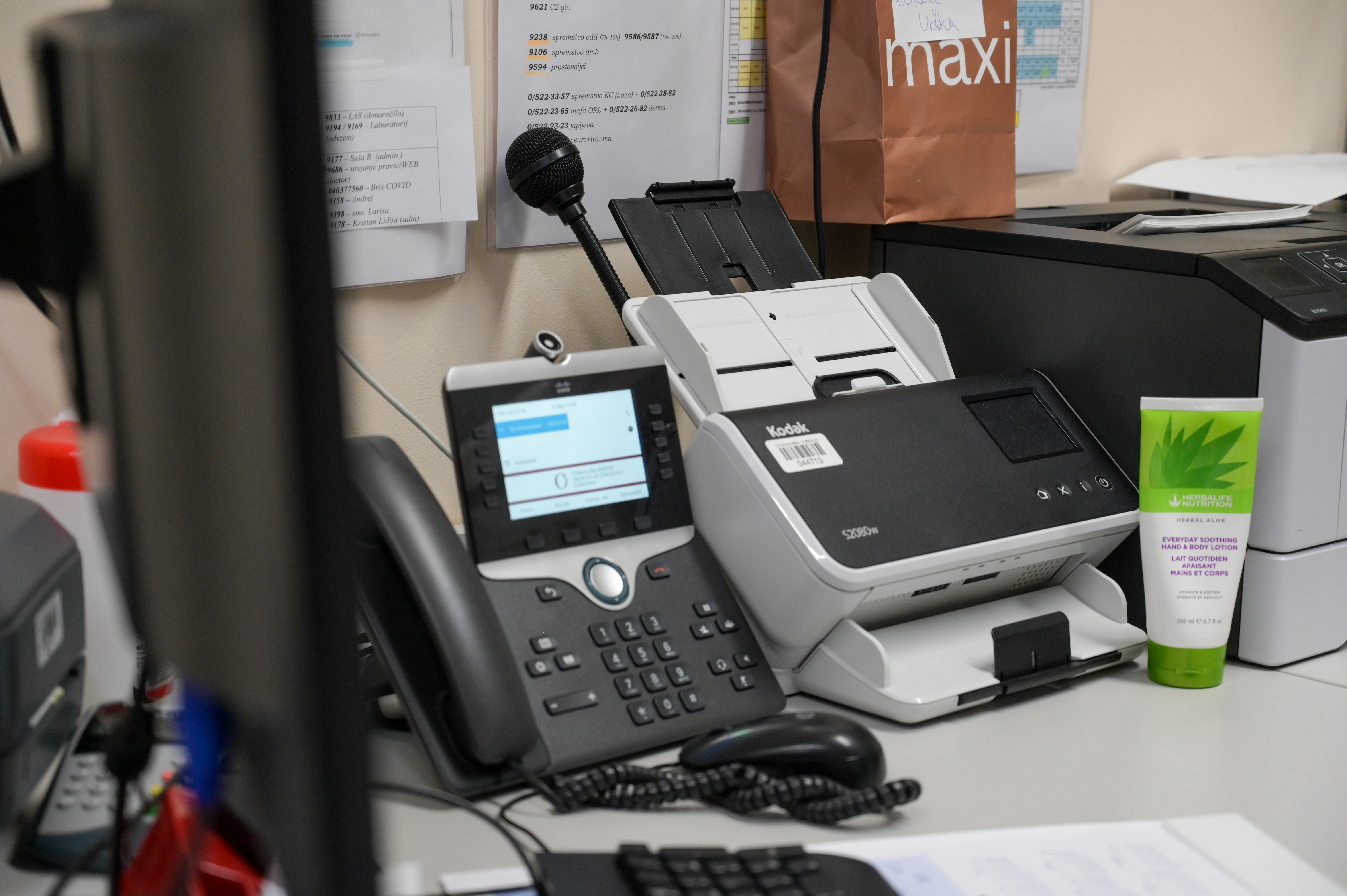 zdravnik, zdravniki, ordinacija, zdravniška ordinacija, zdravstvo, klic, telefon