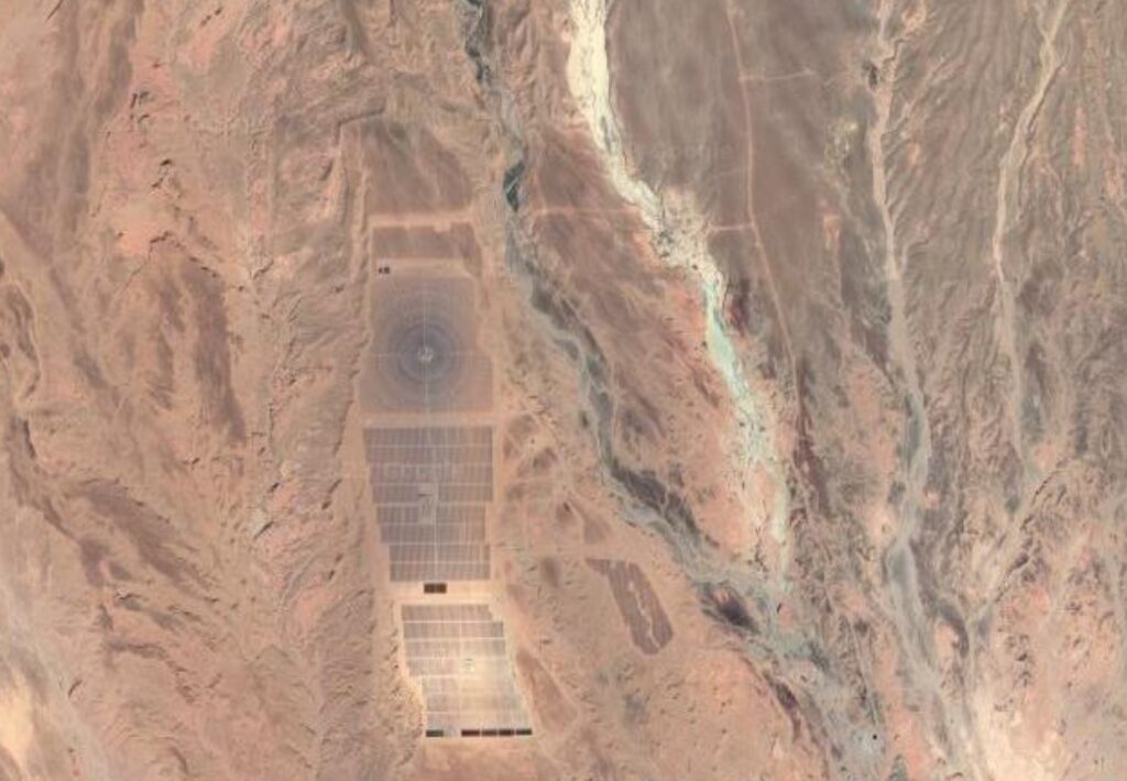 1683729796-Noor-Ouarzazate-Solar-Complex-Google-maps-1024x710.jpg