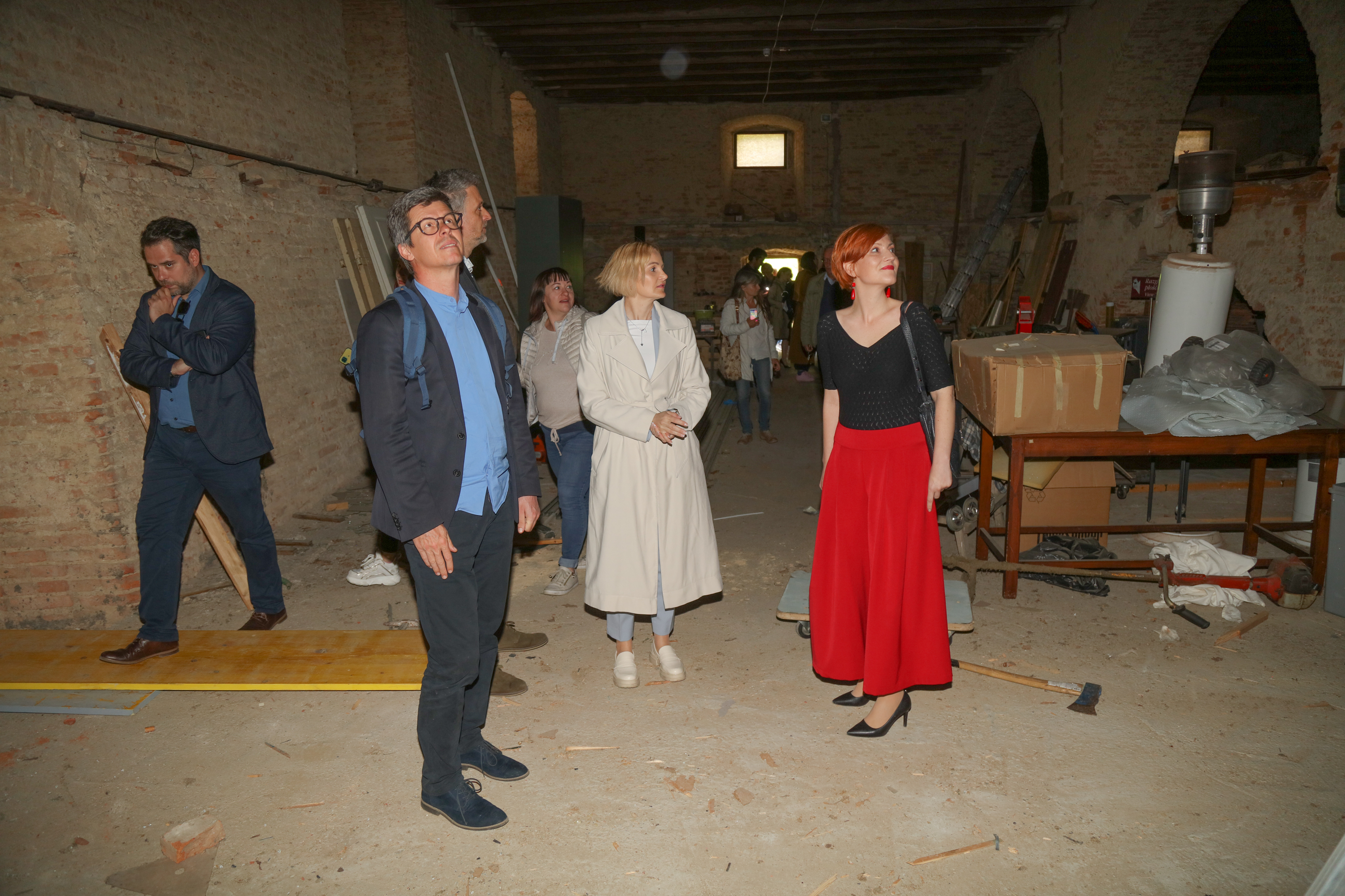 Boris Farič/Pokrajinski muzej Ptuj – Ormož