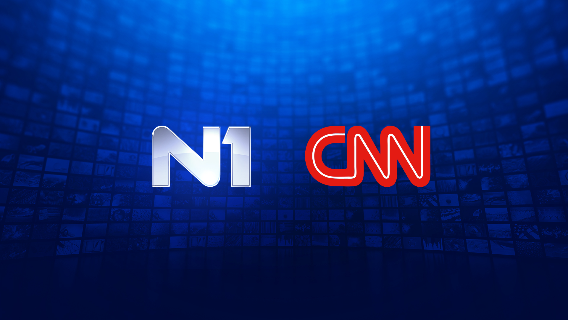 N1 in CNN