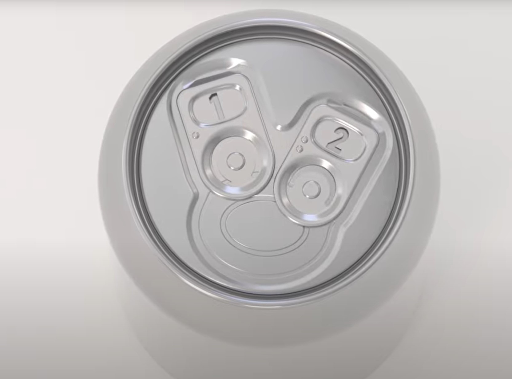 pločevinka, pokrovček, sntntn