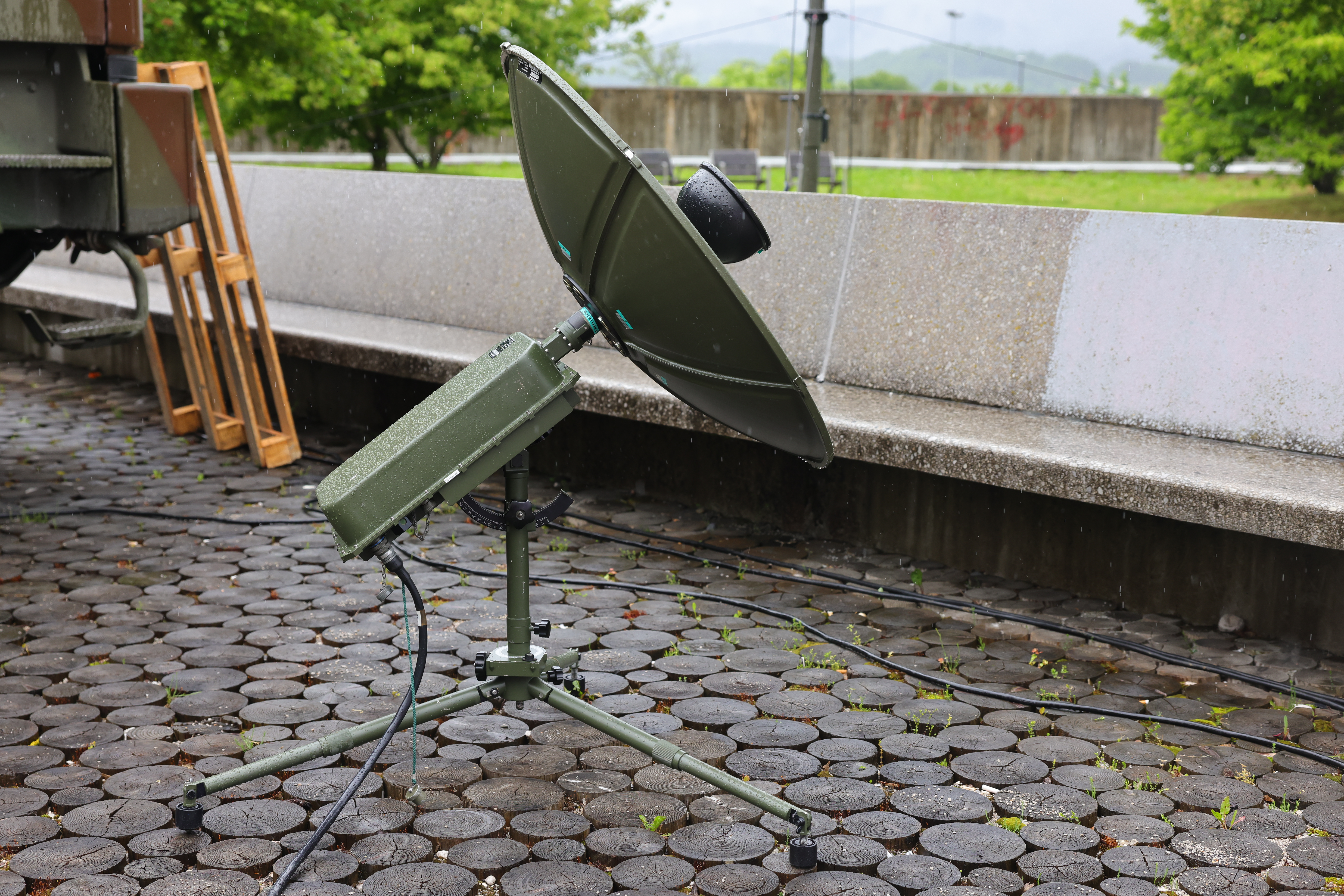 Luka Dakskobler/BOBO