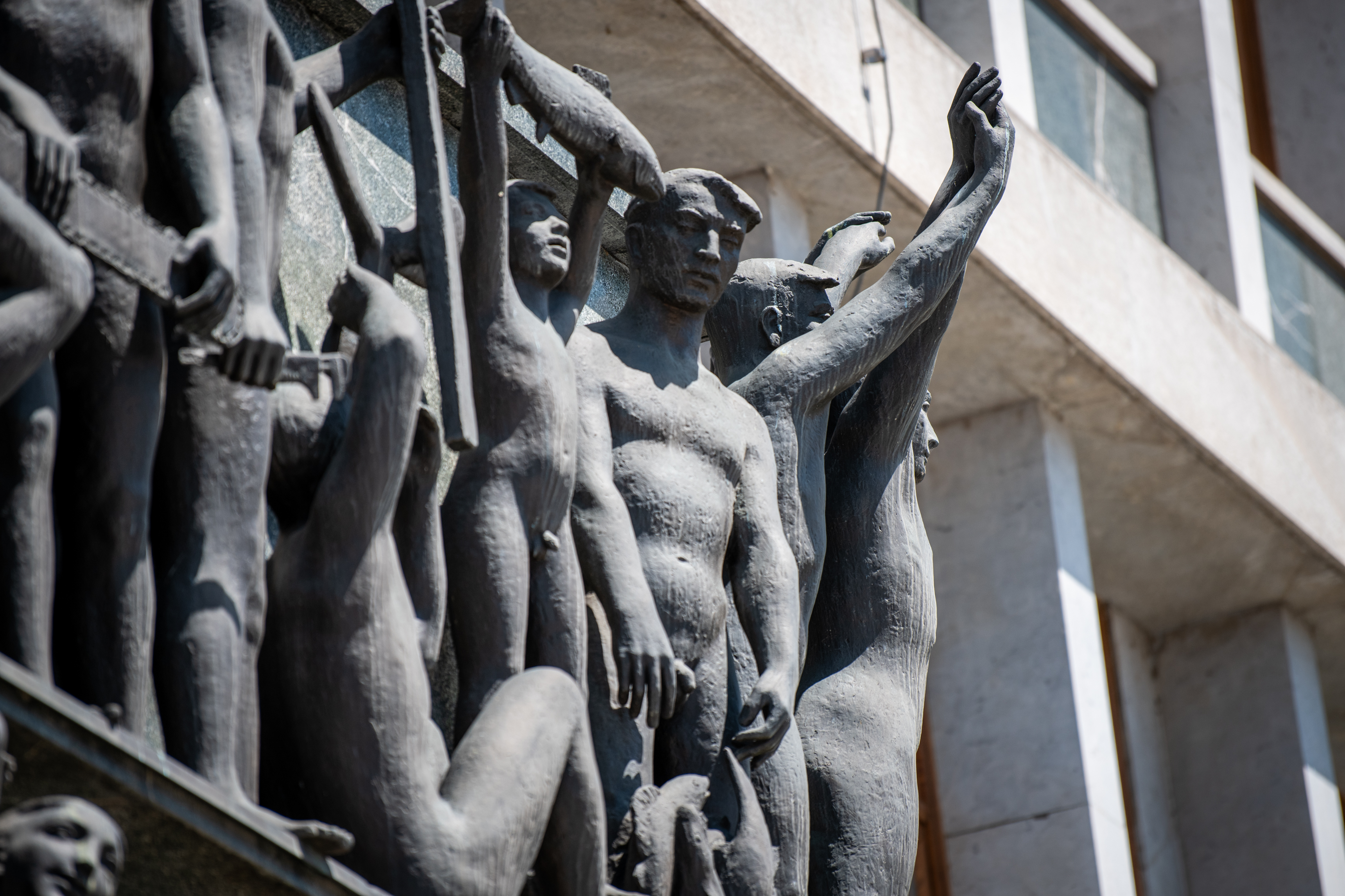 državni zbor, parlament