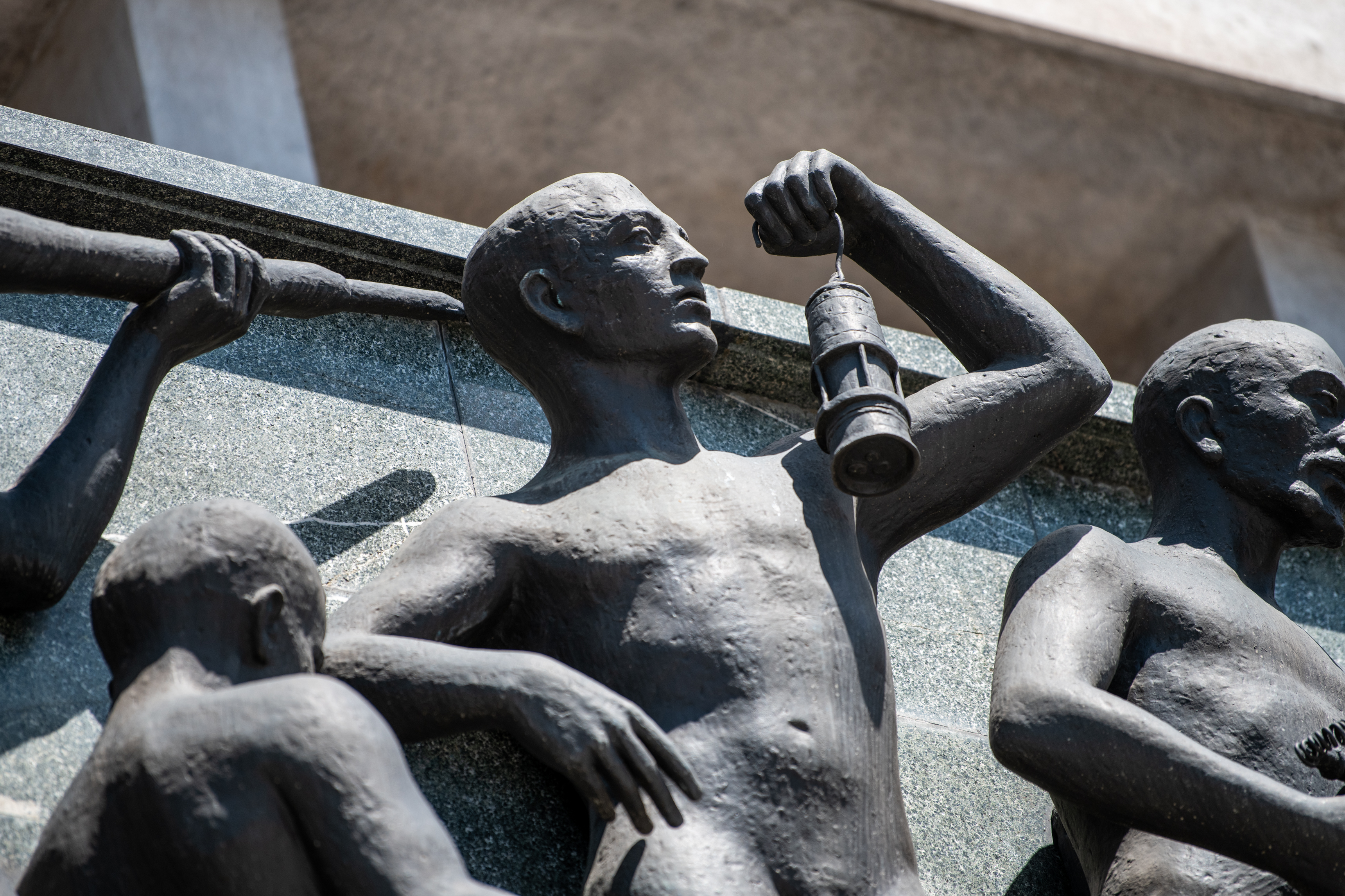 državni zbor, parlament