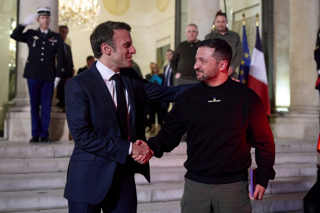 1684181049-macron-zelenski-1024x683.jpg