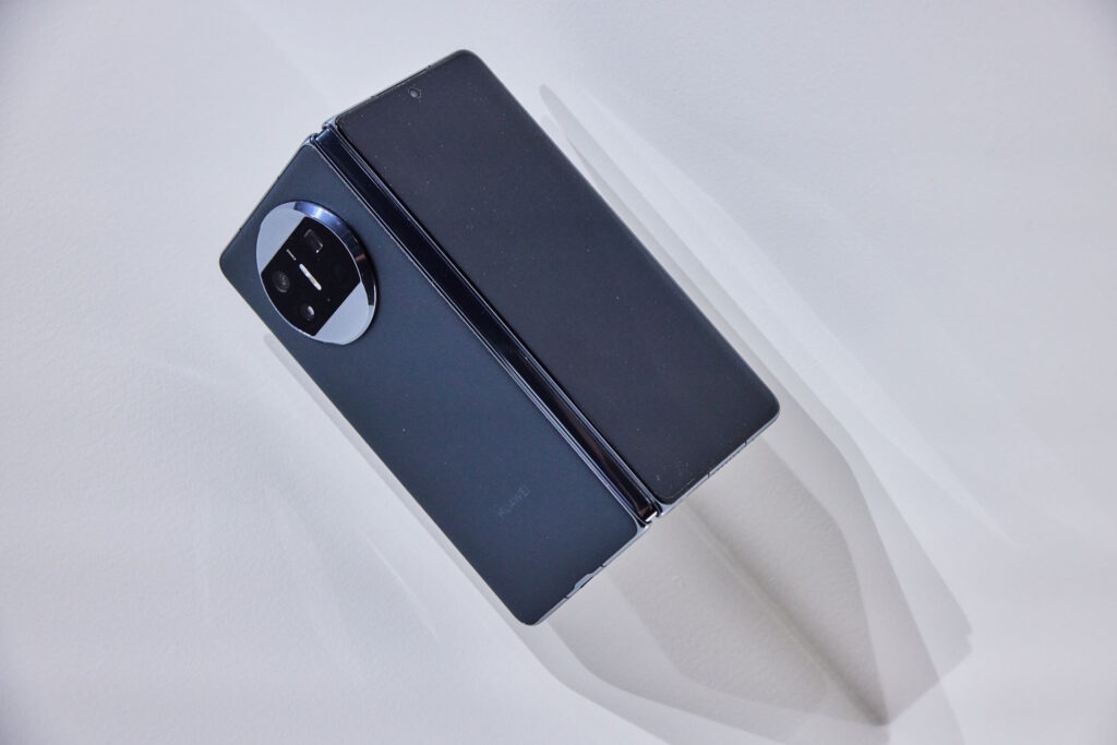 1684233668-Huawei-Mate-X3-3-1024x683.jpg