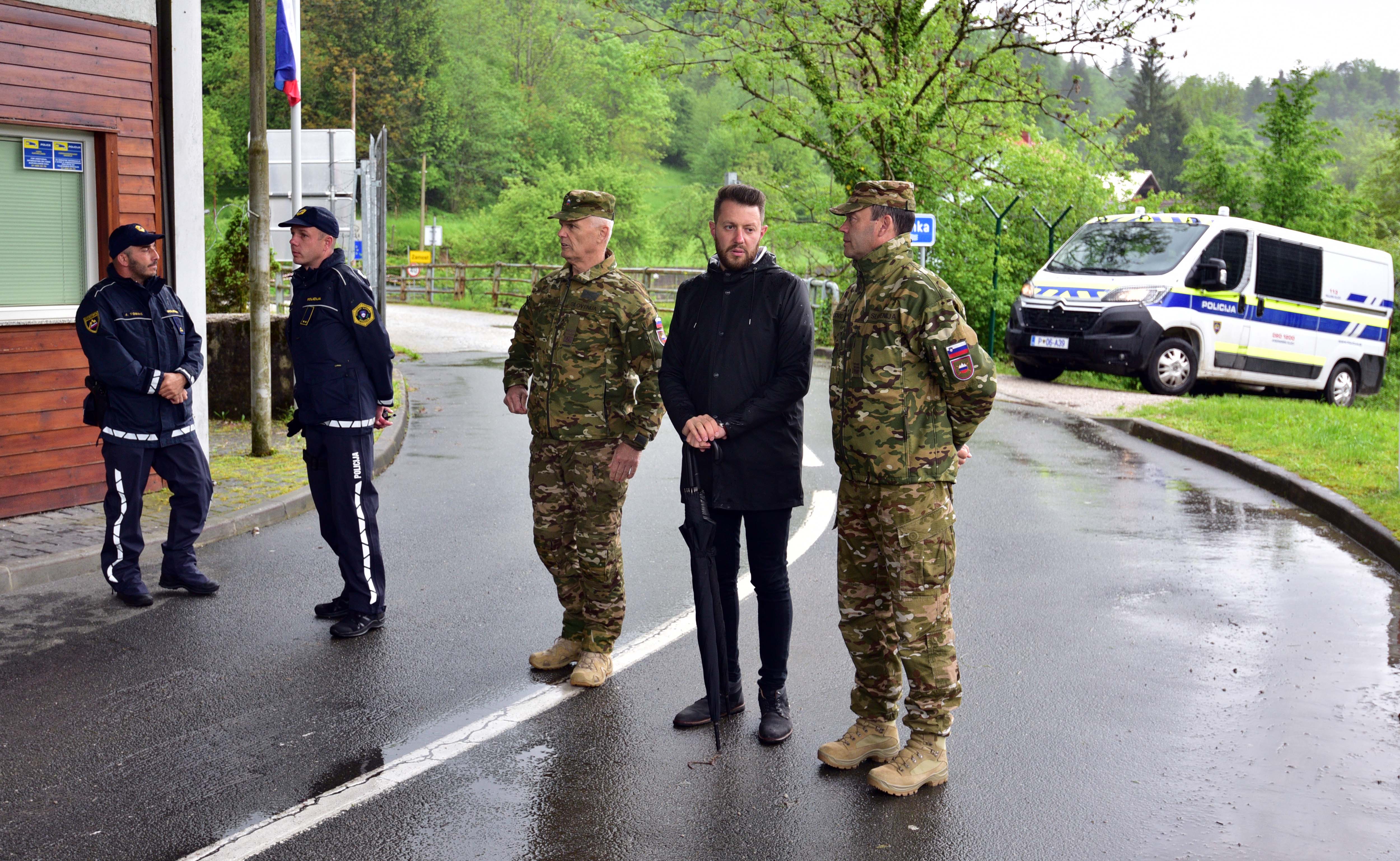 Nataša Kupljenik /BOBO