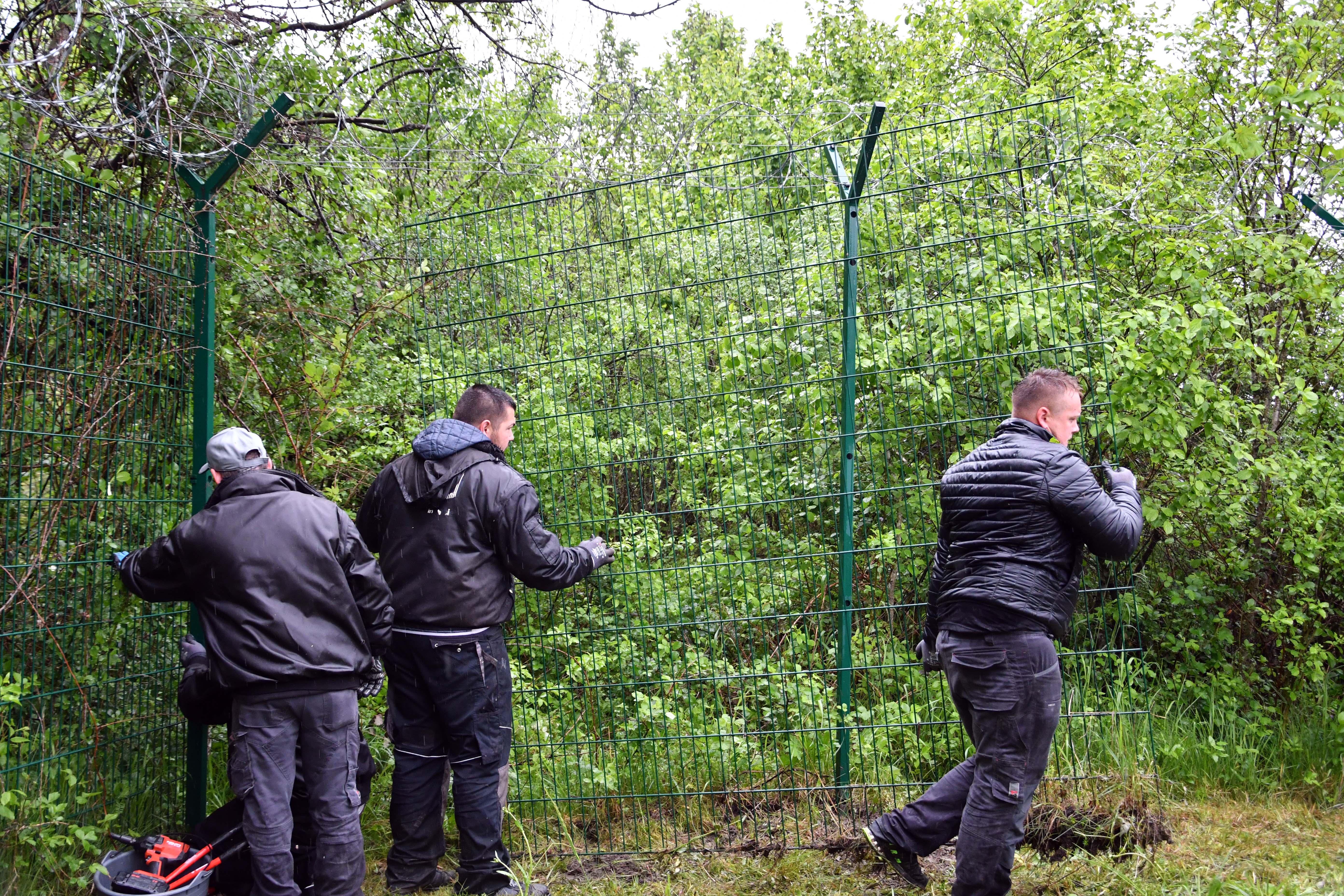 Nataša Kupljenik /BOBO