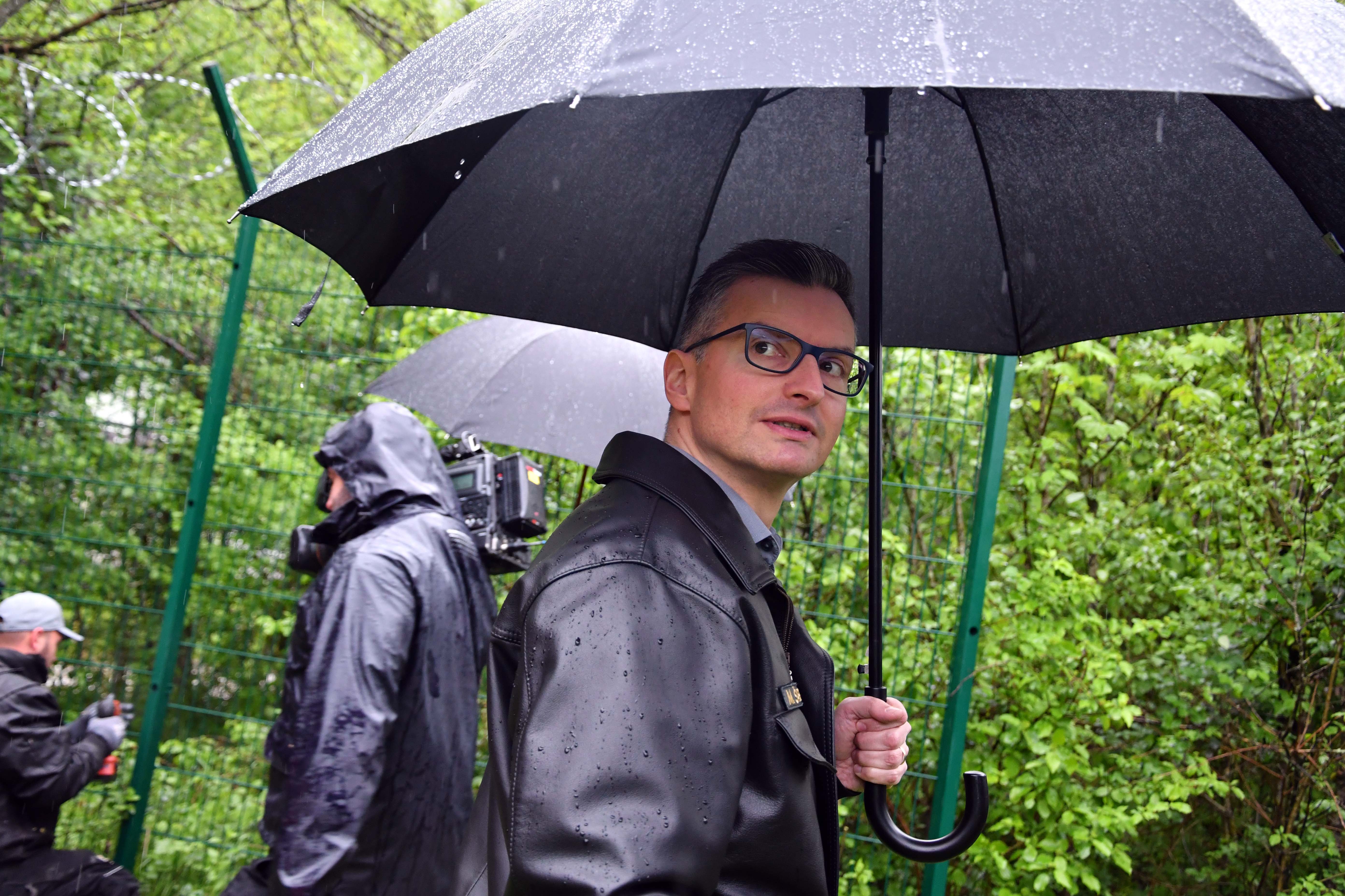 Nataša Kupljenik /BOBO