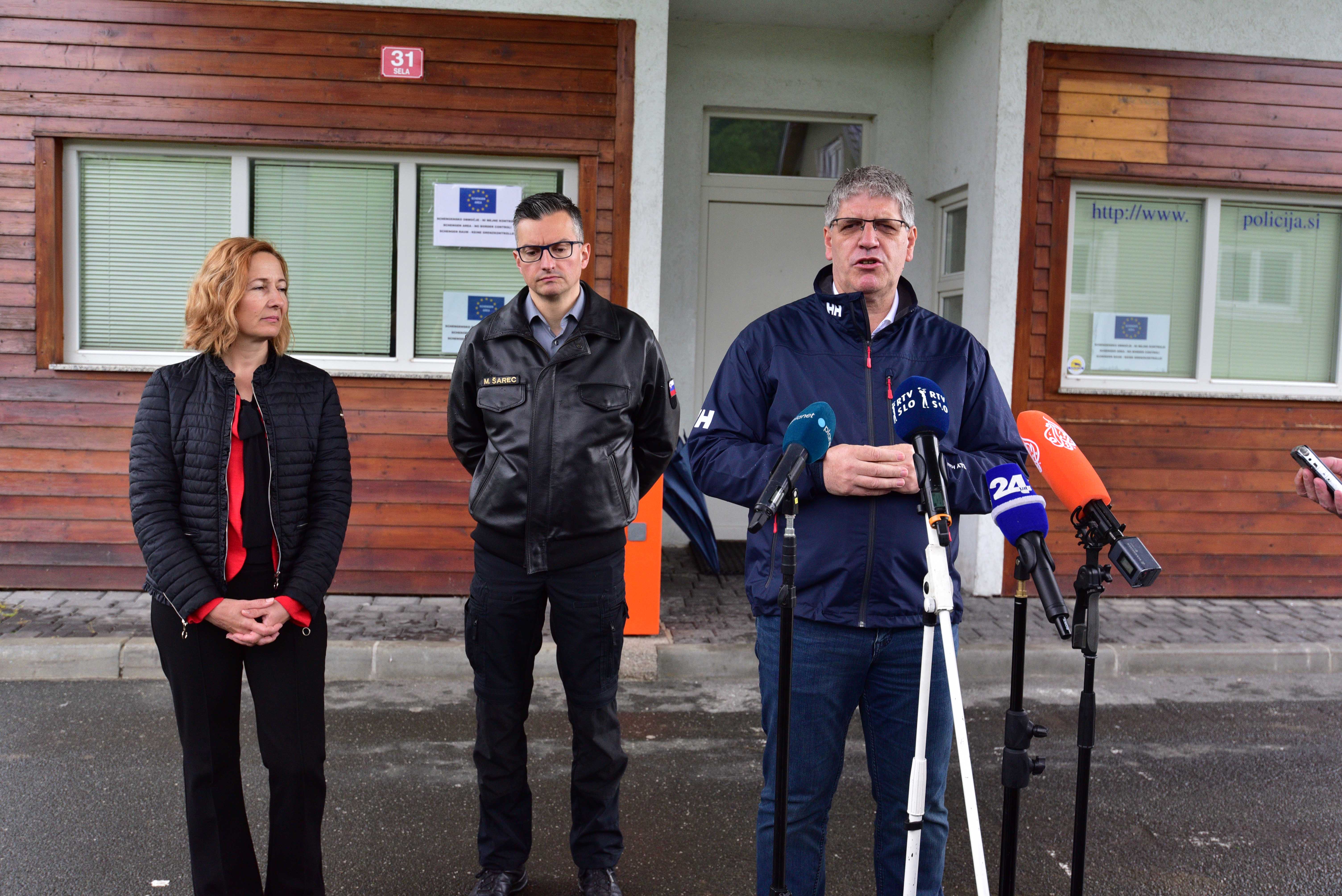 Nataša Kupljenik /BOBO