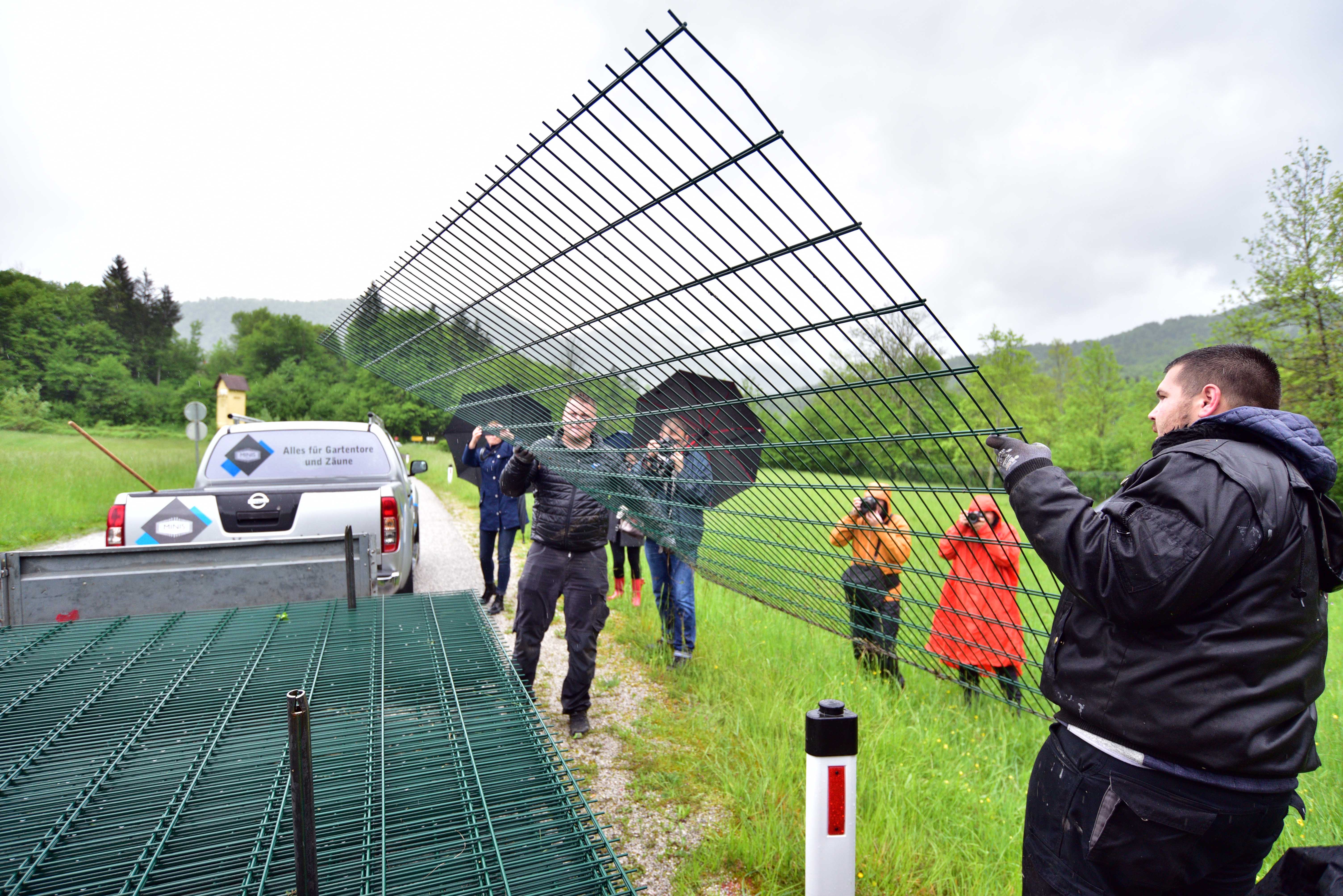 Nataša Kupljenik /BOBO