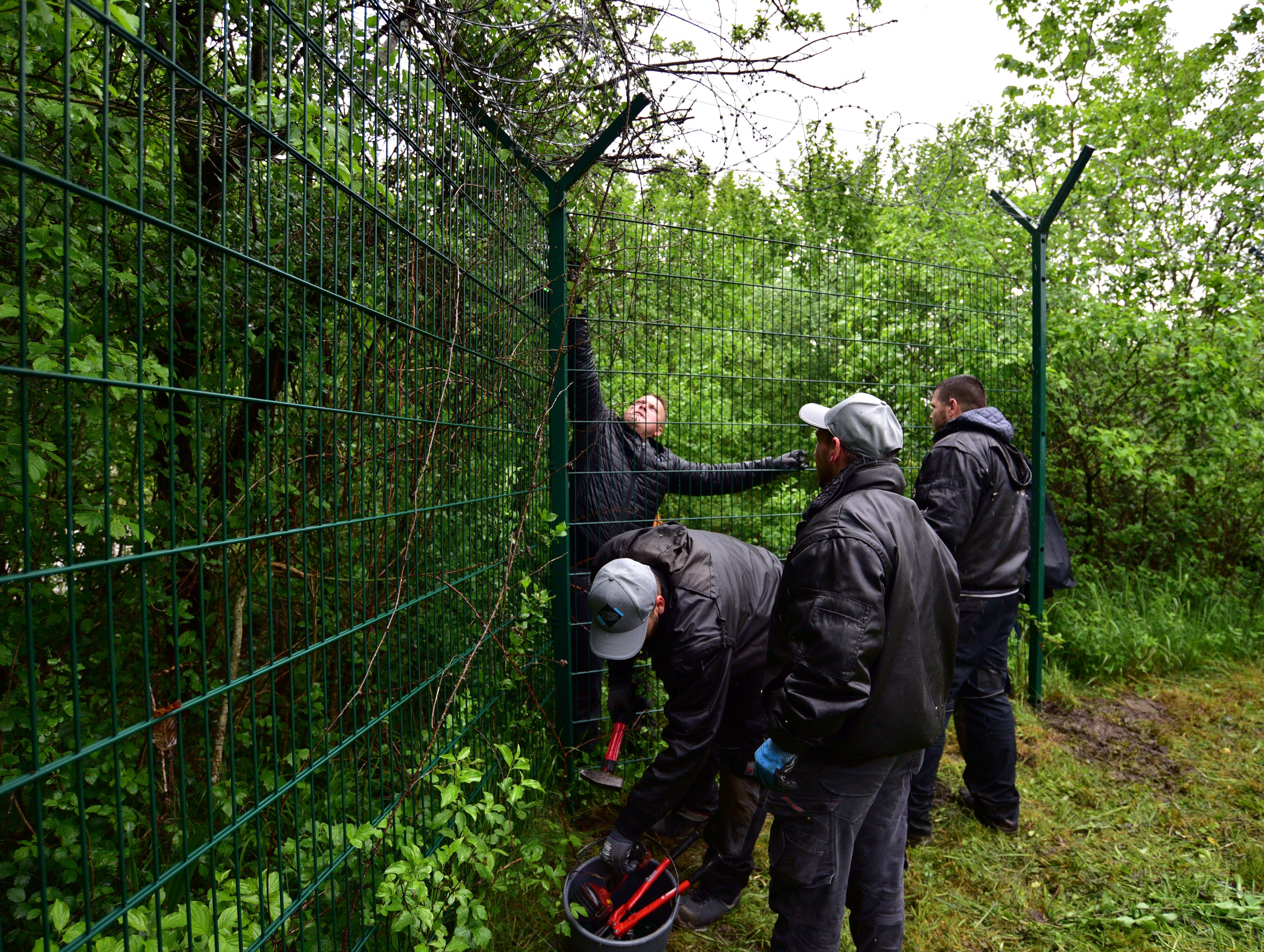 Nataša Kupljenik /BOBO