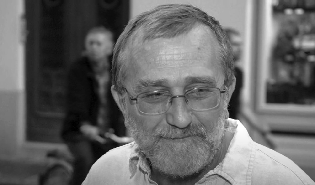 Branimir Nešović, modrijan