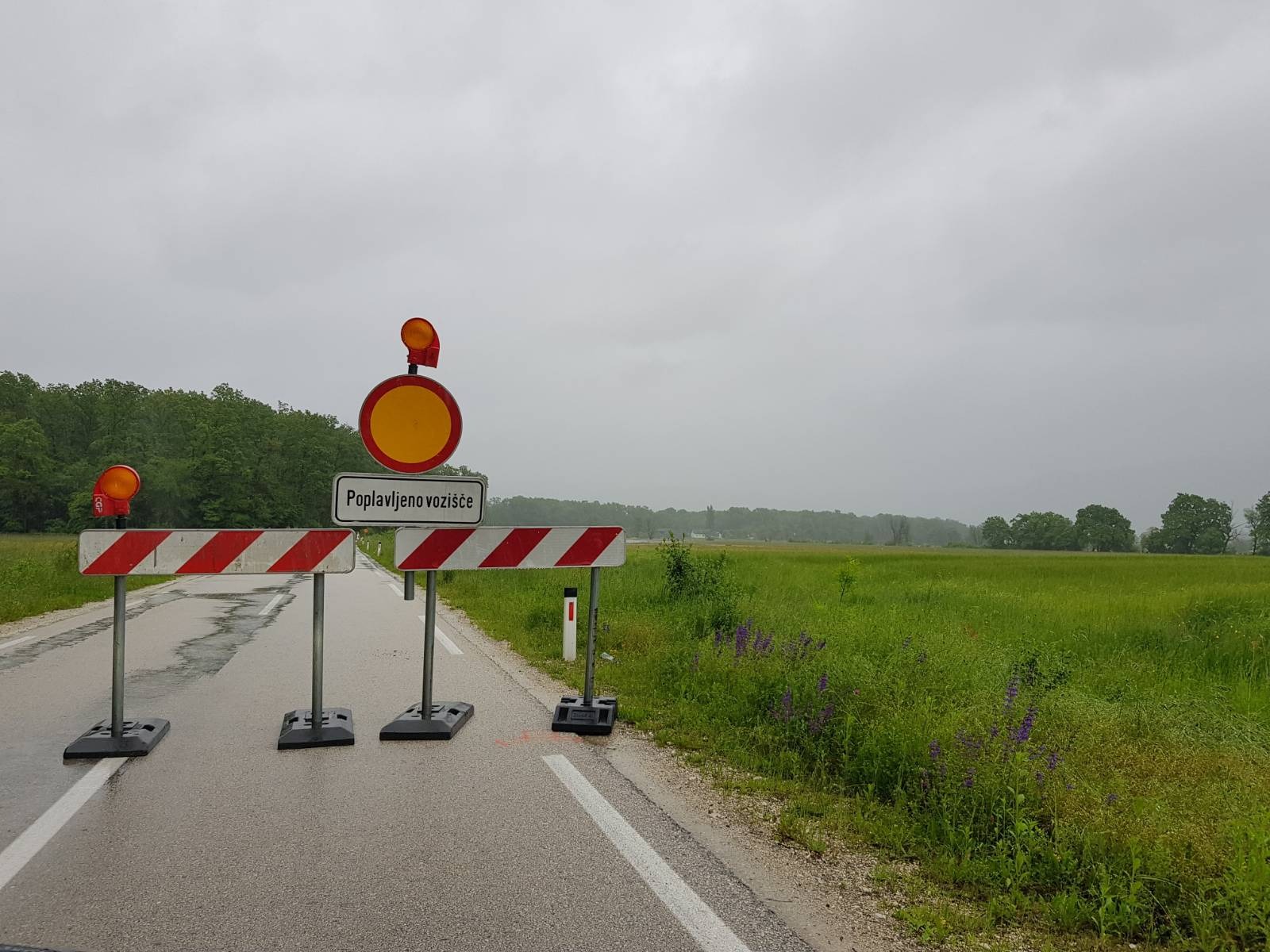 Fotografija je simbolična (Foto: N1)