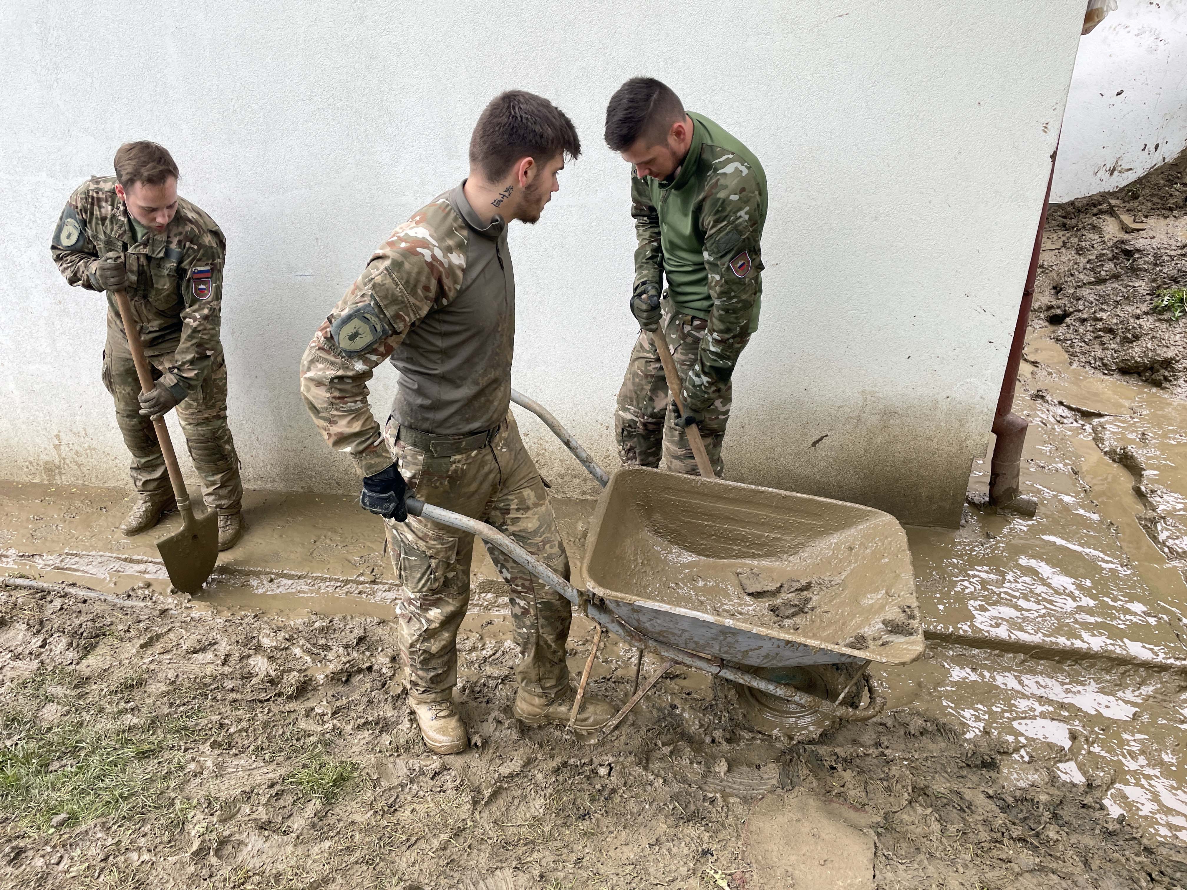 poplave, plazovi, šentilj, sv