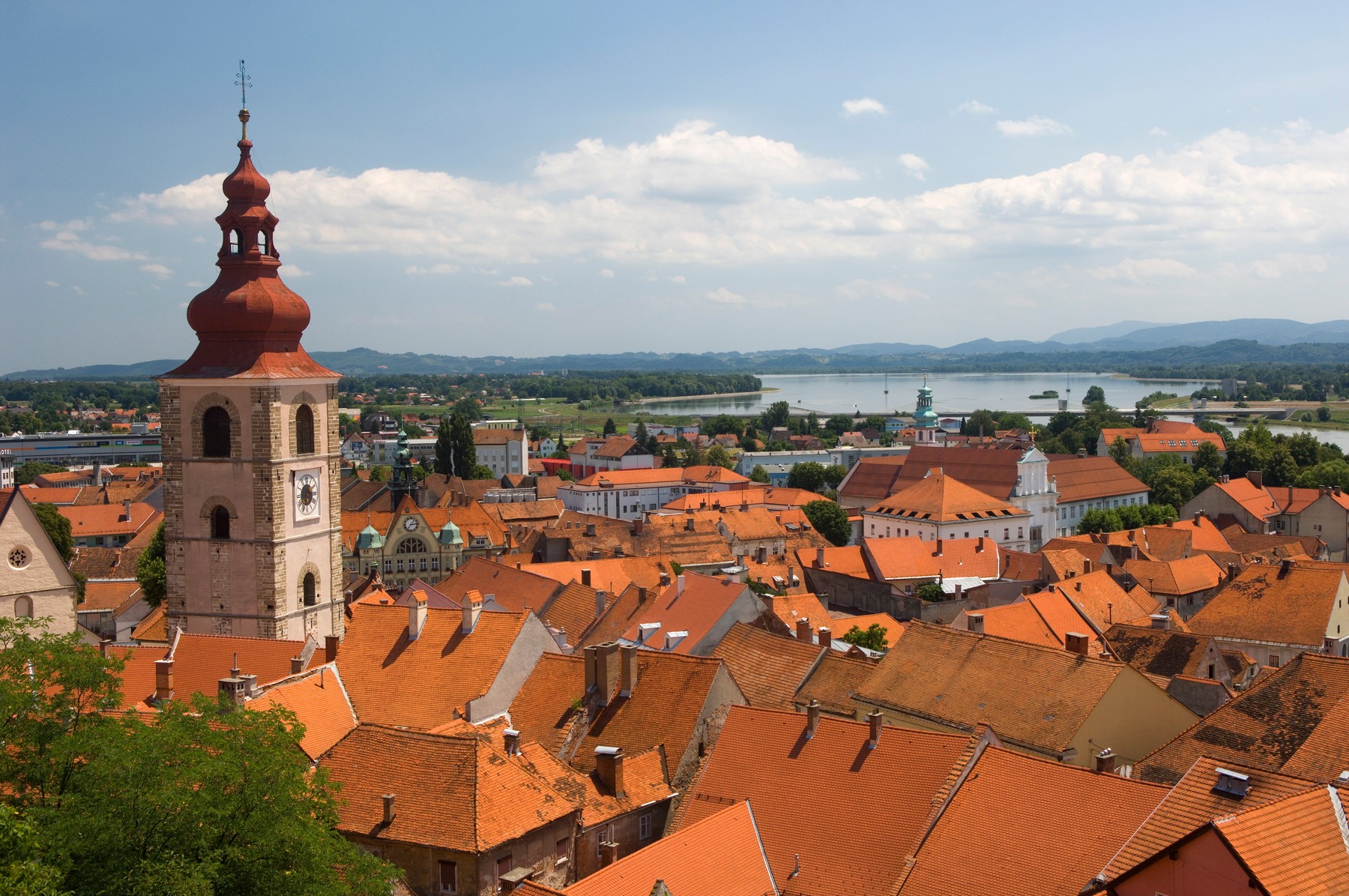 Ptuj