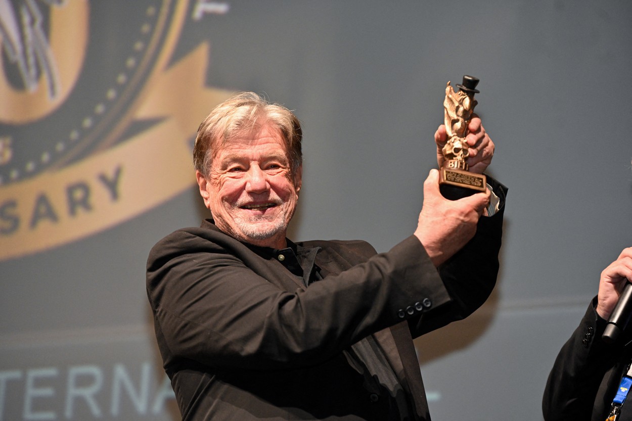 John McTiernan