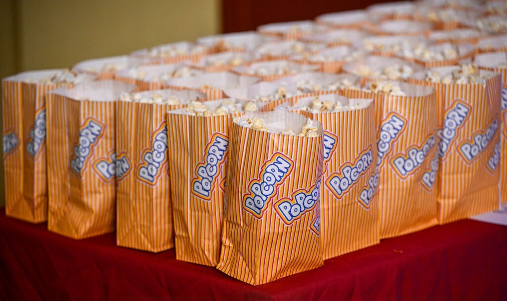1684332510-popcorn-1024x609.jpg