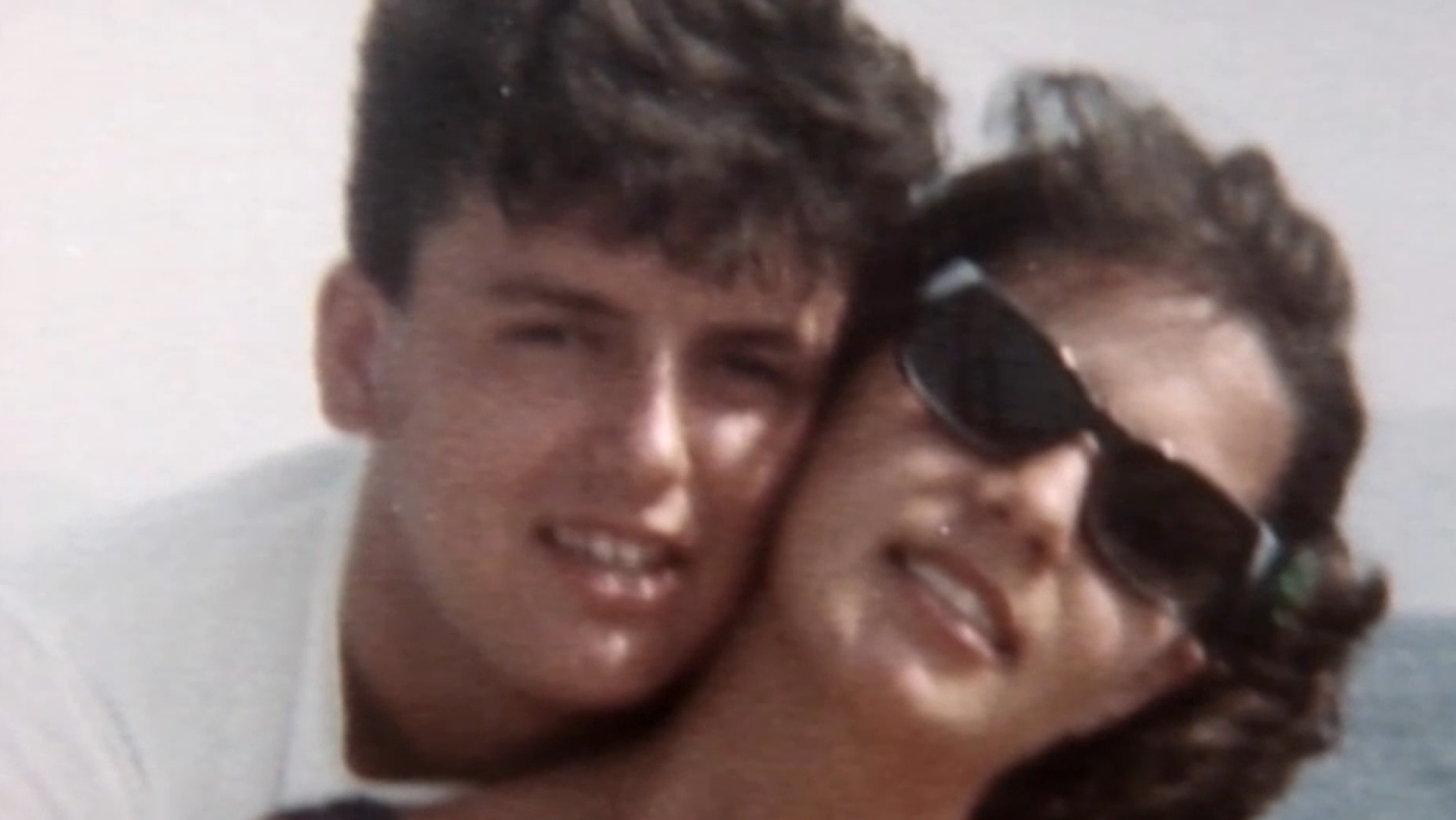 bosko in admira - sarajevska romeo in julija