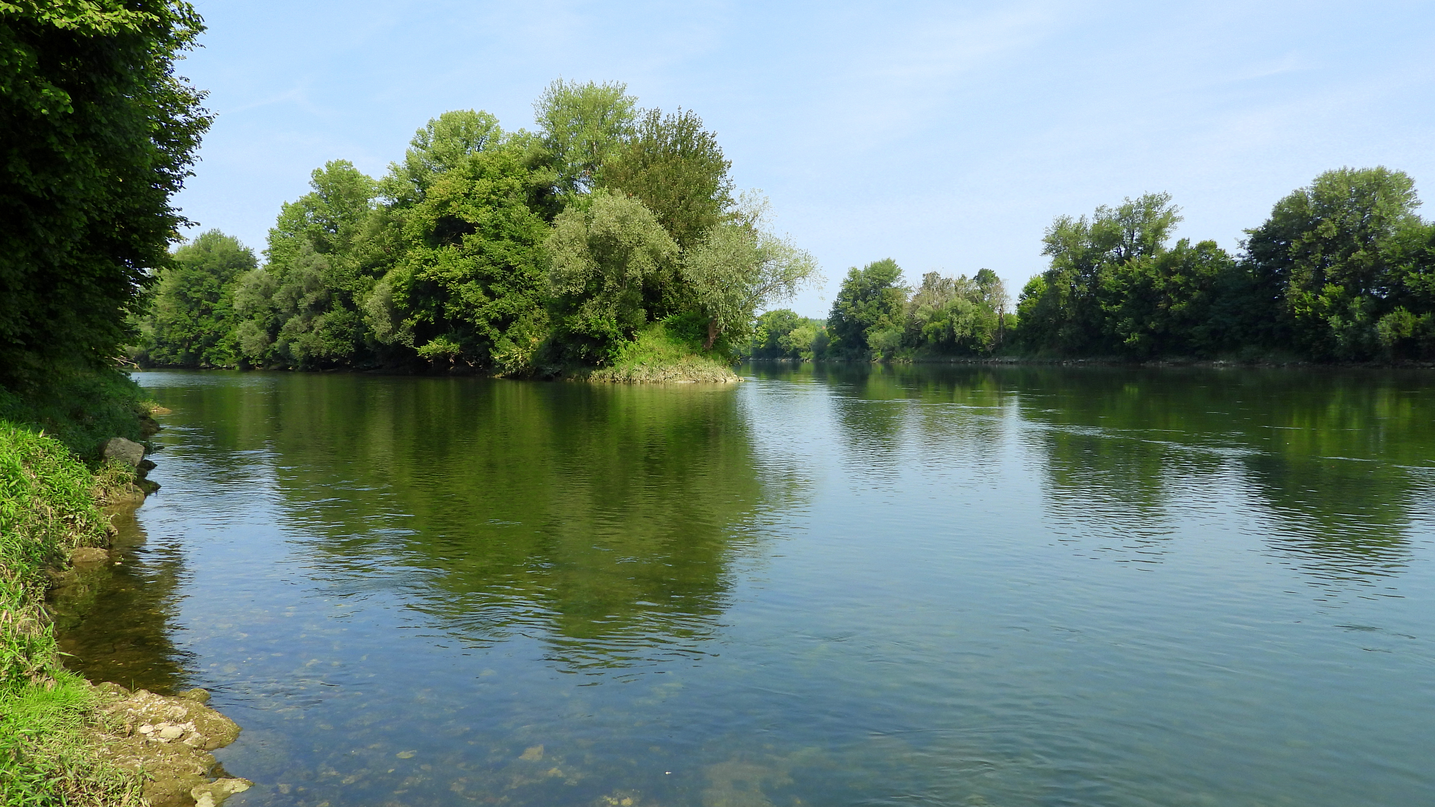 ,sotočje Krka-Sava,2020_08_12 (15)