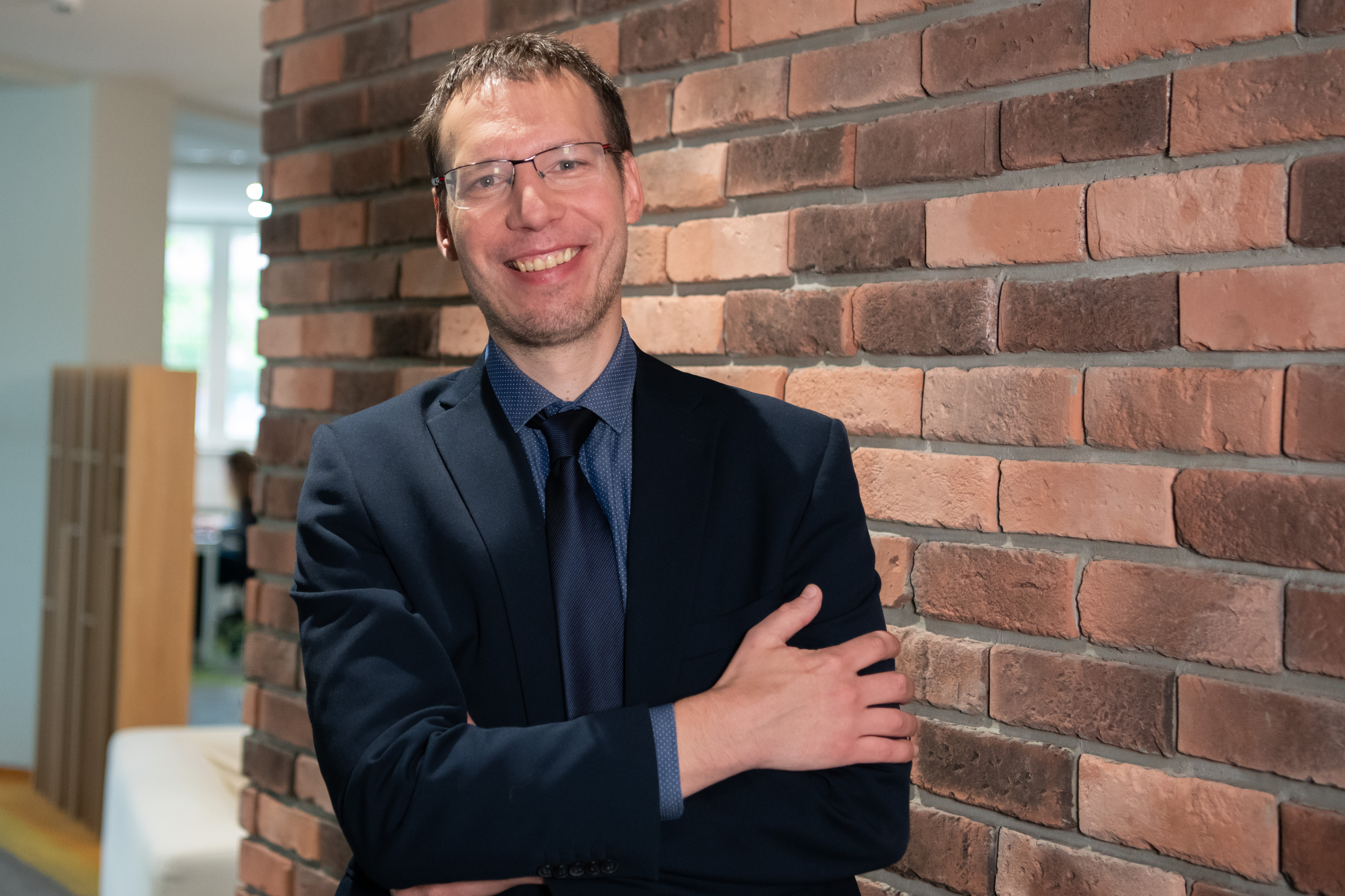 Luka Lisjak Gabrijelčič