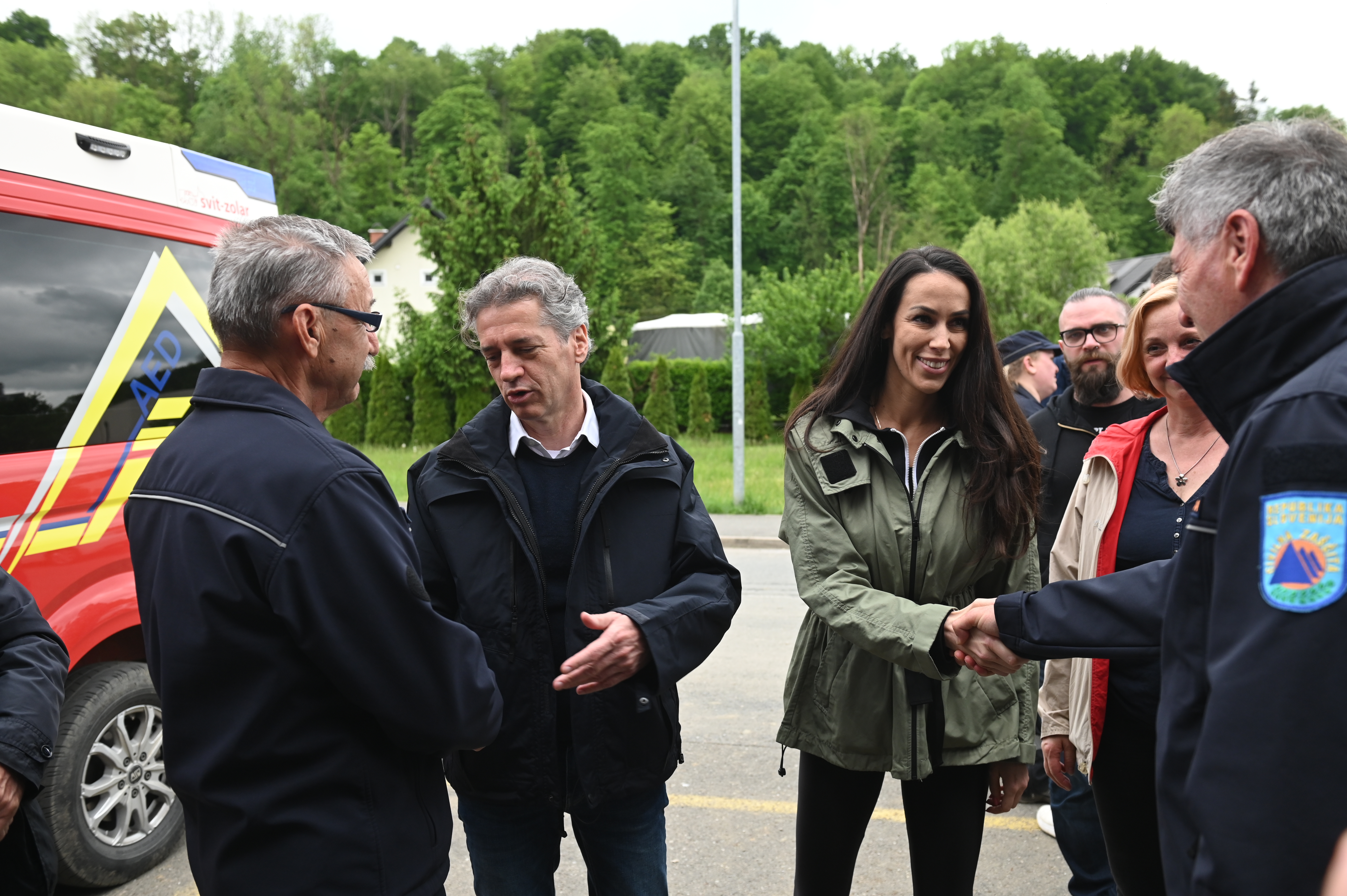 Miloš Vujinovič/ BOBO