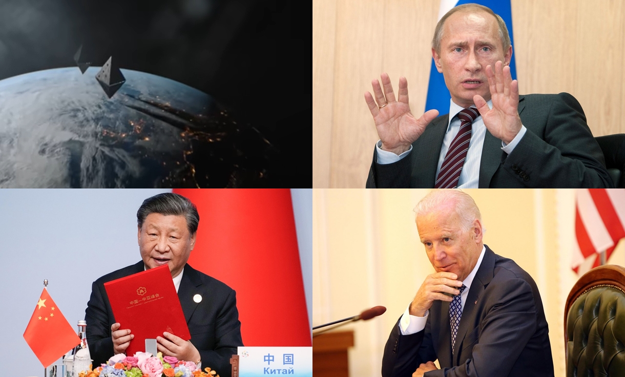 obisk nezemljanov-ai