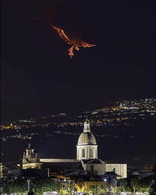 ETNA